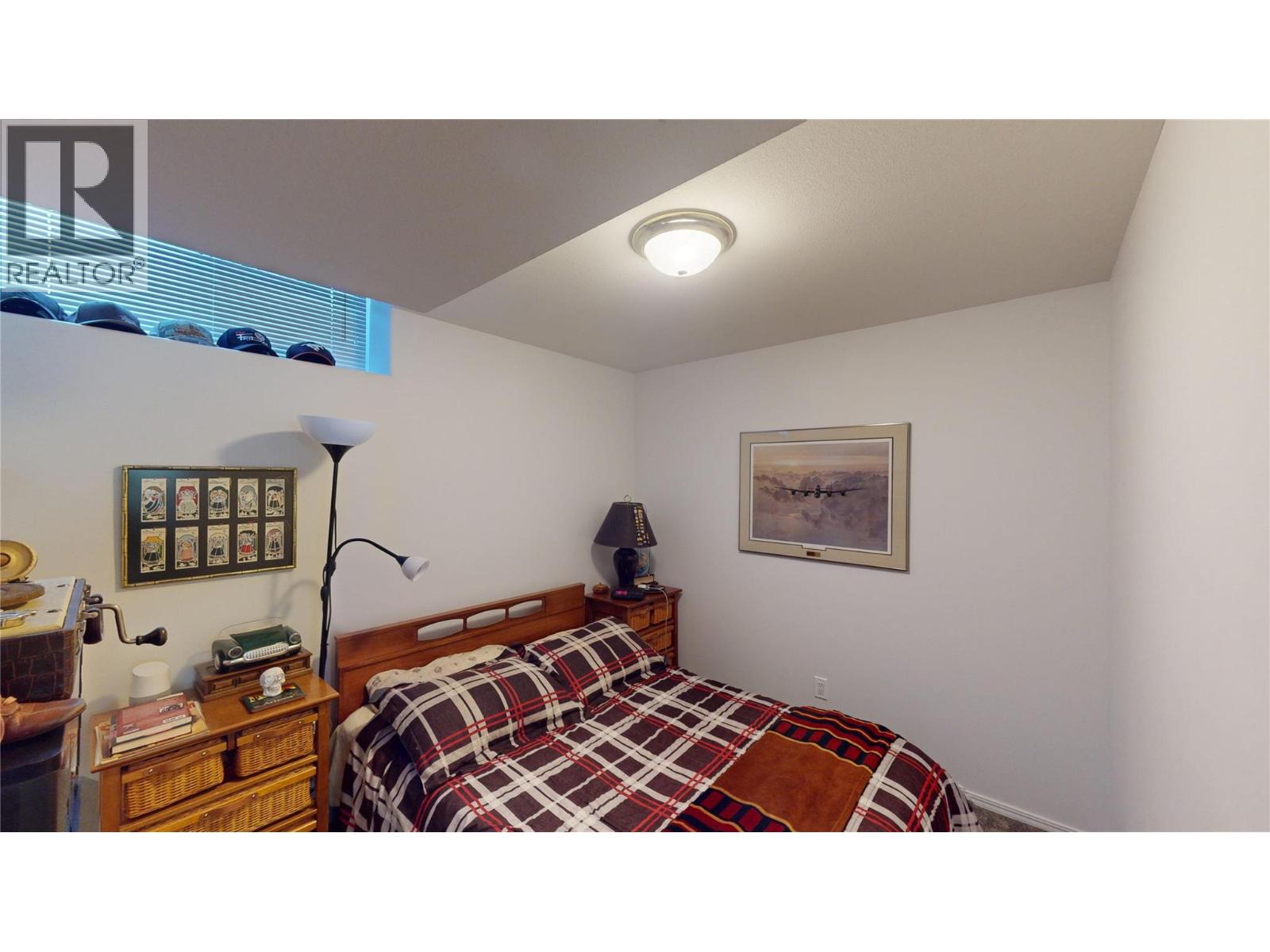617 27th Avenue S Unit# 22, Cranbrook, British Columbia  V1C 6L1 - Photo 30 - 10385412