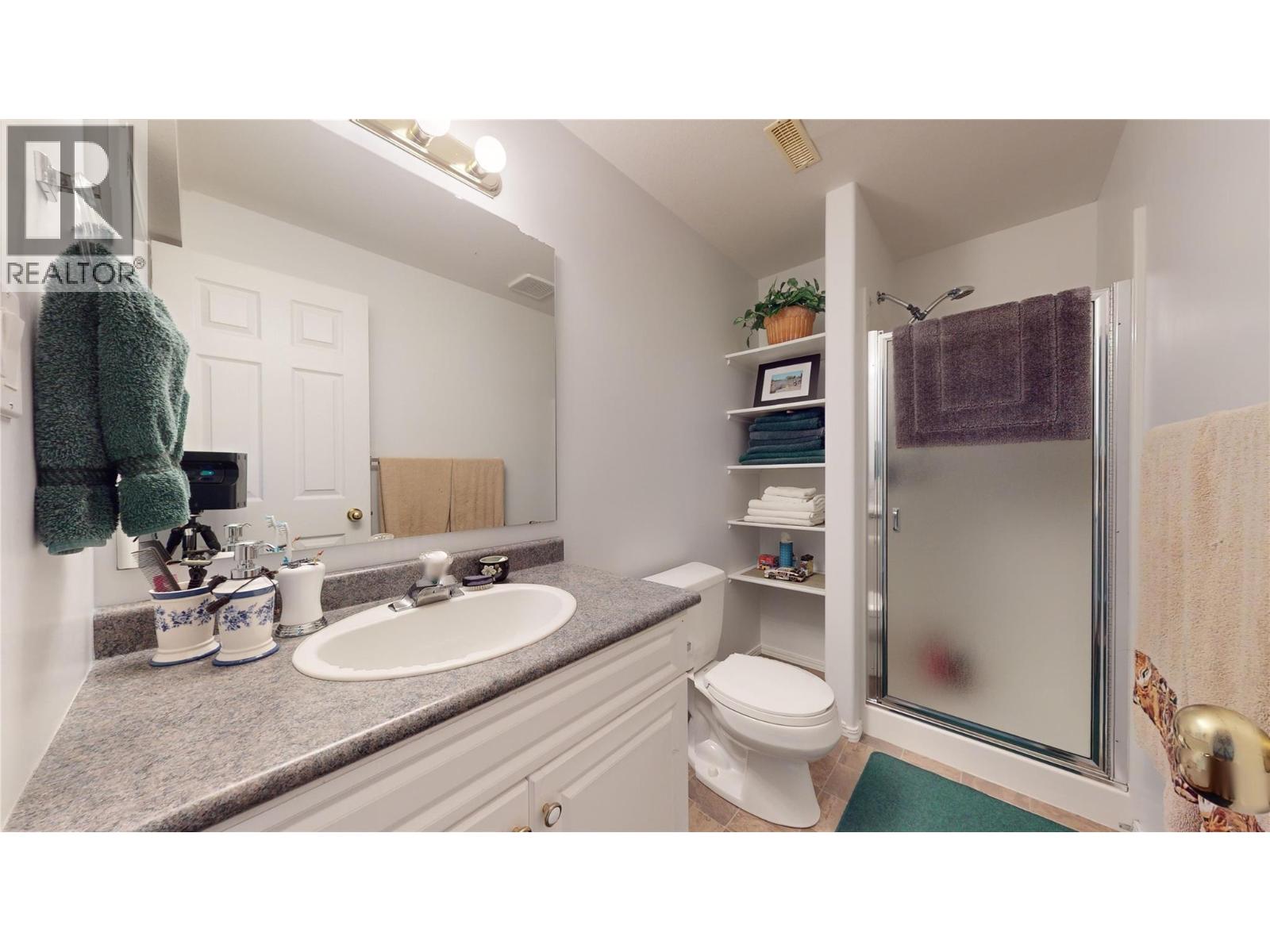 617 27th Avenue S Unit# 22, Cranbrook, British Columbia  V1C 6L1 - Photo 31 - 10385412