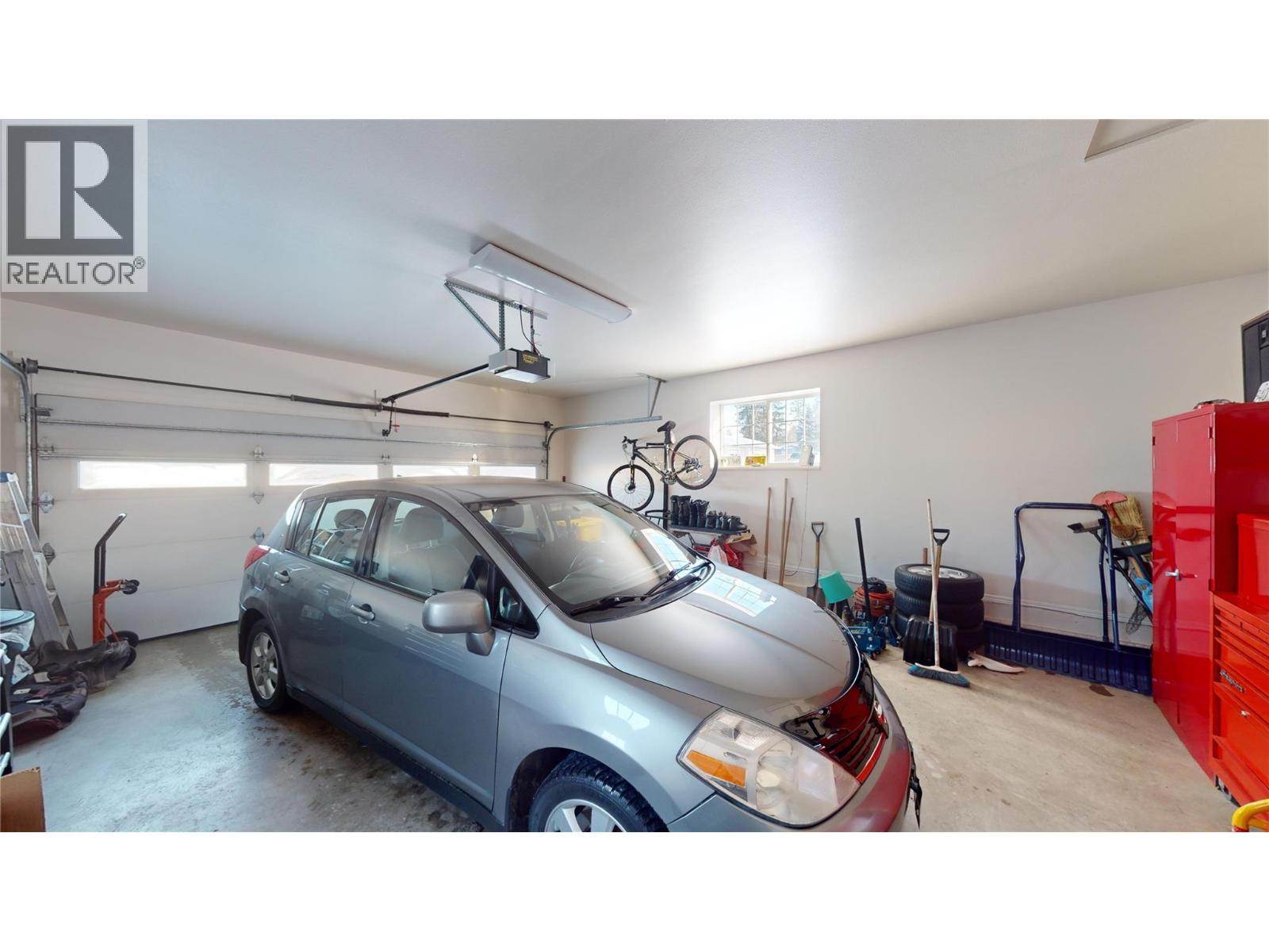 617 27th Avenue S Unit# 22, Cranbrook, British Columbia  V1C 6L1 - Photo 32 - 10385412