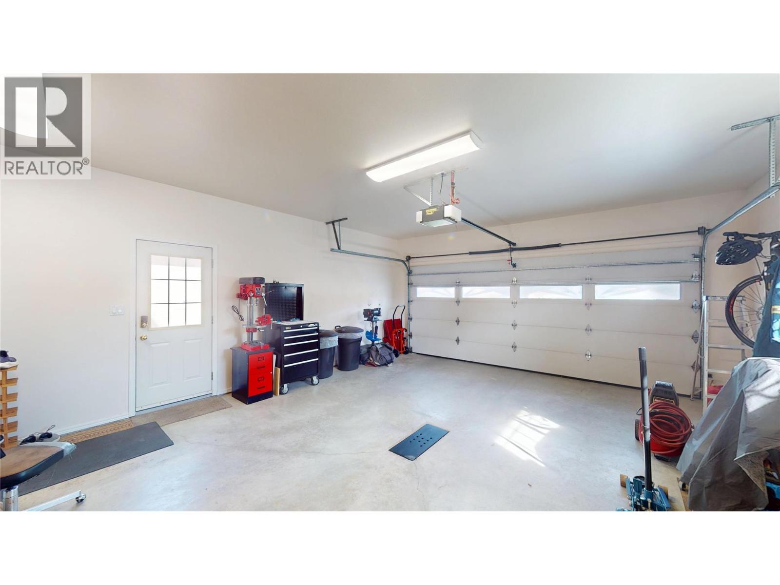 617 27th Avenue S Unit# 22, Cranbrook, British Columbia  V1C 6L1 - Photo 38 - 10385412