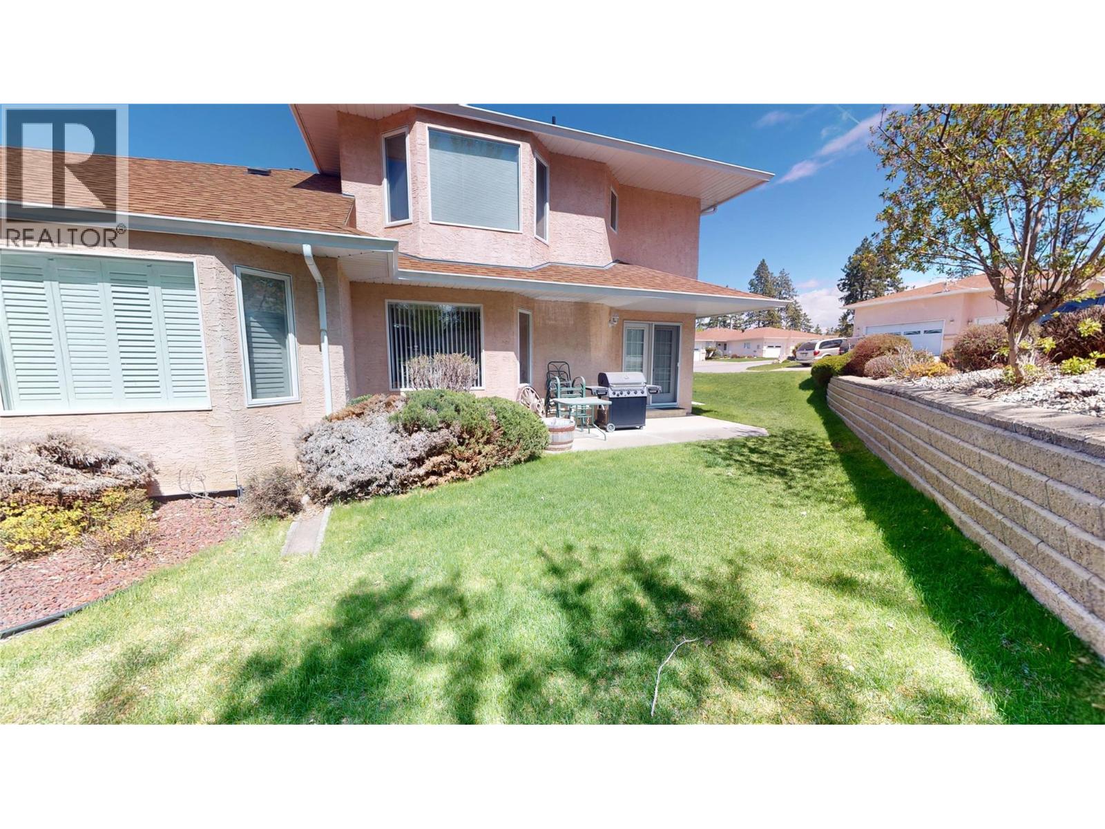 617 27th Avenue S Unit# 22, Cranbrook, British Columbia  V1C 6L1 - Photo 39 - 10385412