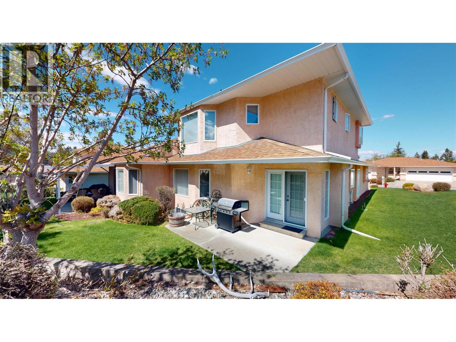 617 27th Avenue S Unit# 22, Cranbrook, British Columbia  V1C 6L1 - Photo 40 - 10385412