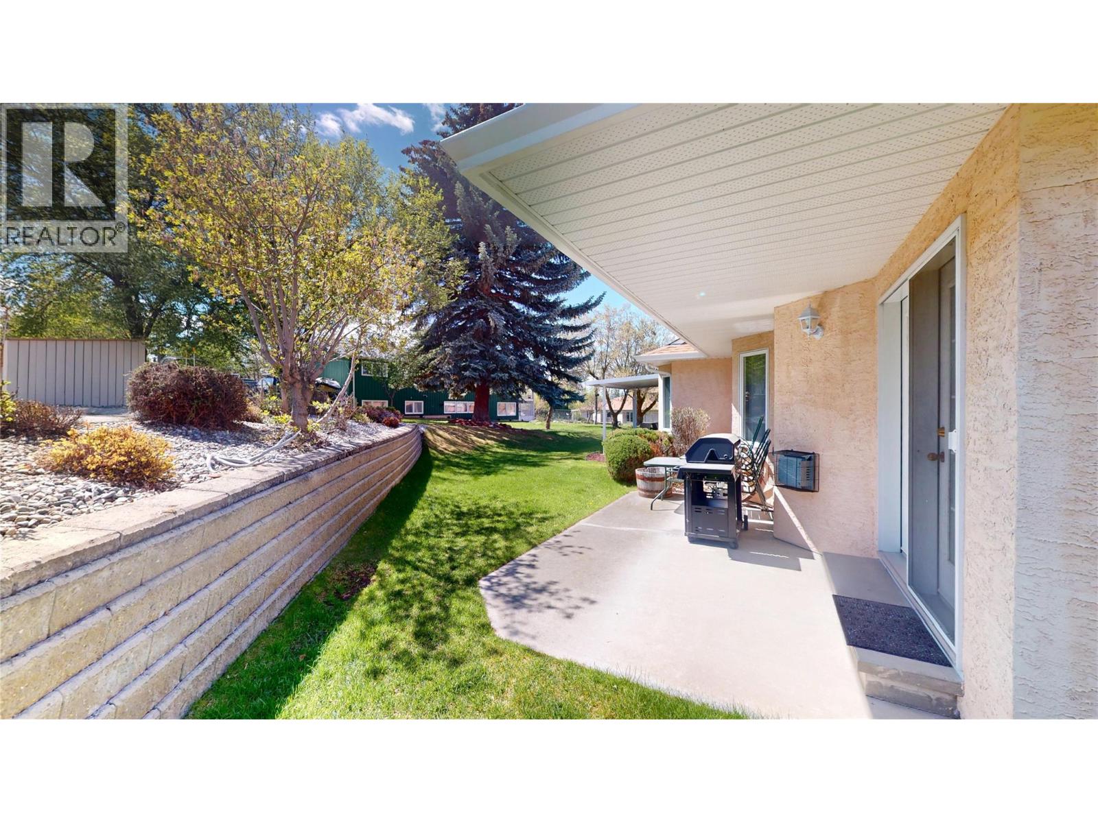 617 27th Avenue S Unit# 22, Cranbrook, British Columbia  V1C 6L1 - Photo 41 - 10385412
