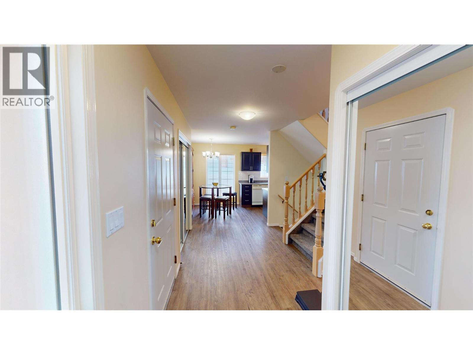 617 27th Avenue S Unit# 22, Cranbrook, British Columbia  V1C 6L1 - Photo 6 - 10385412
