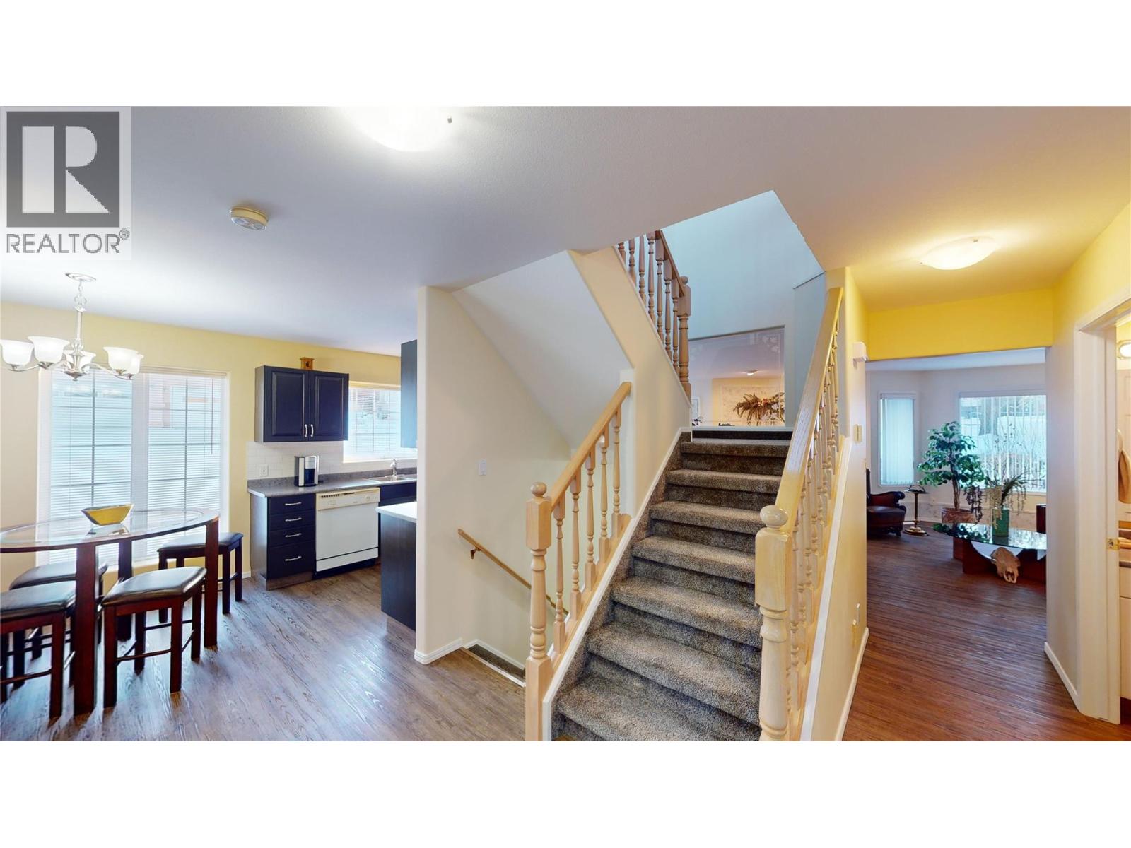 617 27th Avenue S Unit# 22, Cranbrook, British Columbia  V1C 6L1 - Photo 7 - 10385412
