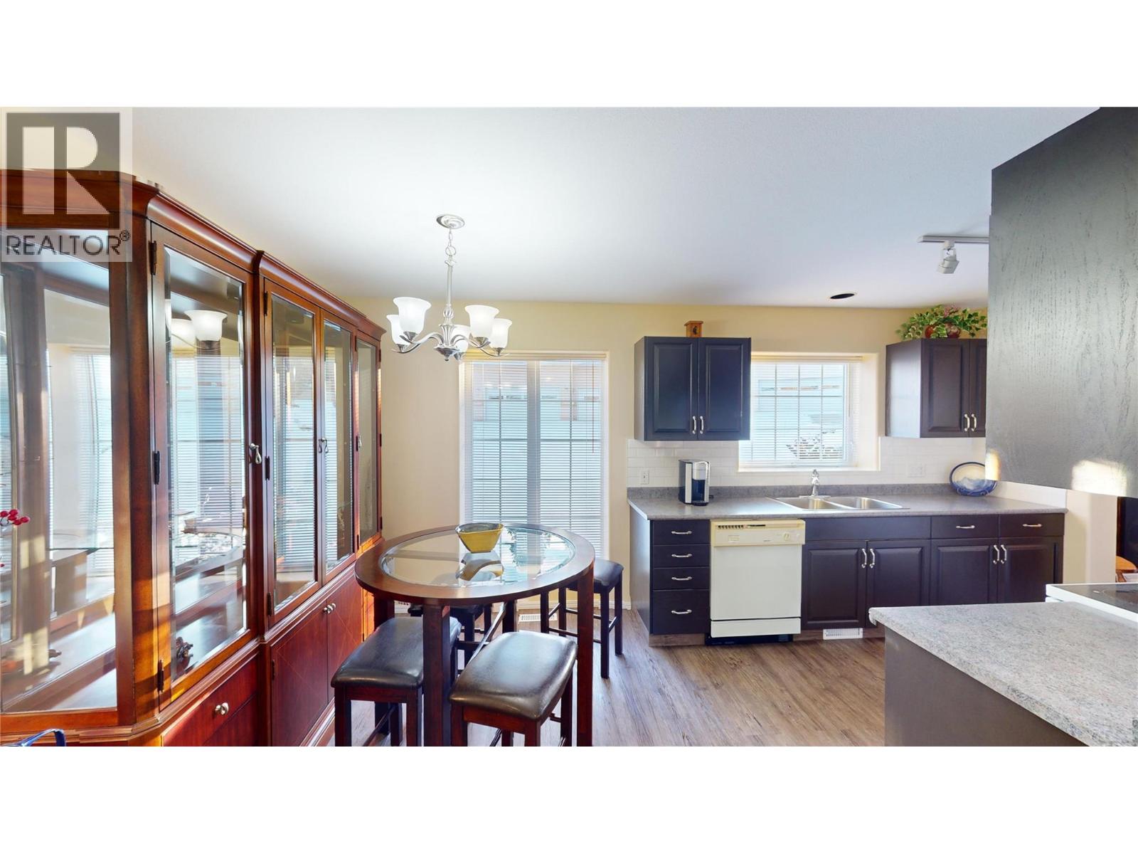 617 27th Avenue S Unit# 22, Cranbrook, British Columbia  V1C 6L1 - Photo 8 - 10385412