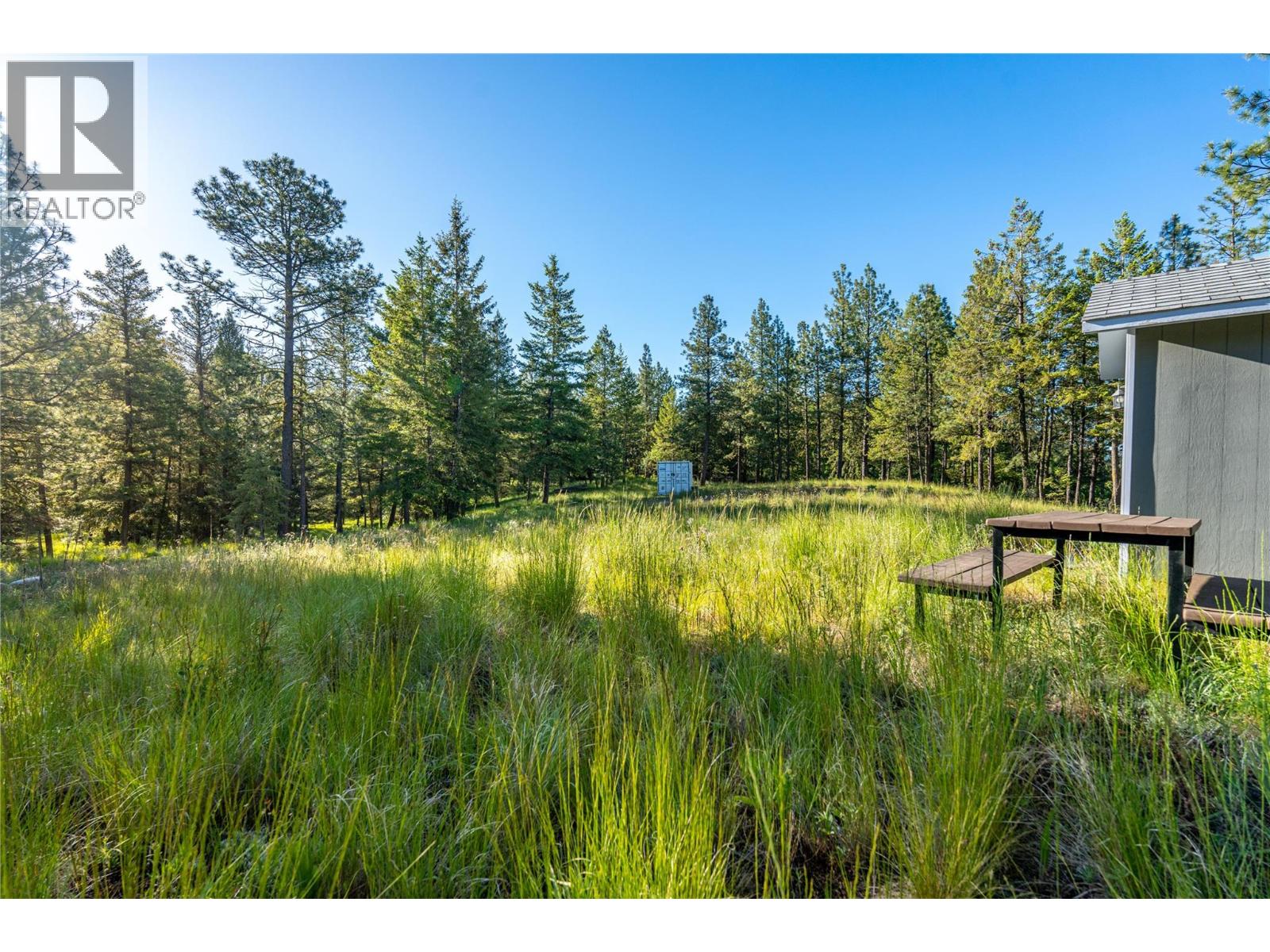 375 Grizzly Place, Osoyoos, British Columbia  V0H 1V6 - Photo 10 - 10386021