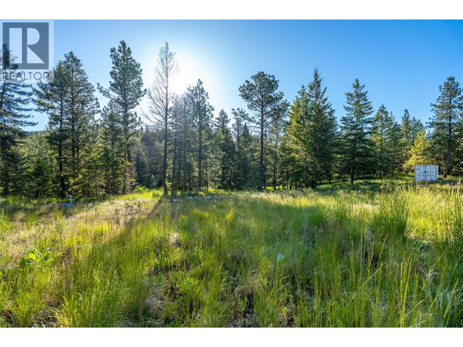 375 Grizzly Place, Osoyoos, British Columbia  V0H 1V6 - Photo 11 - 10386021