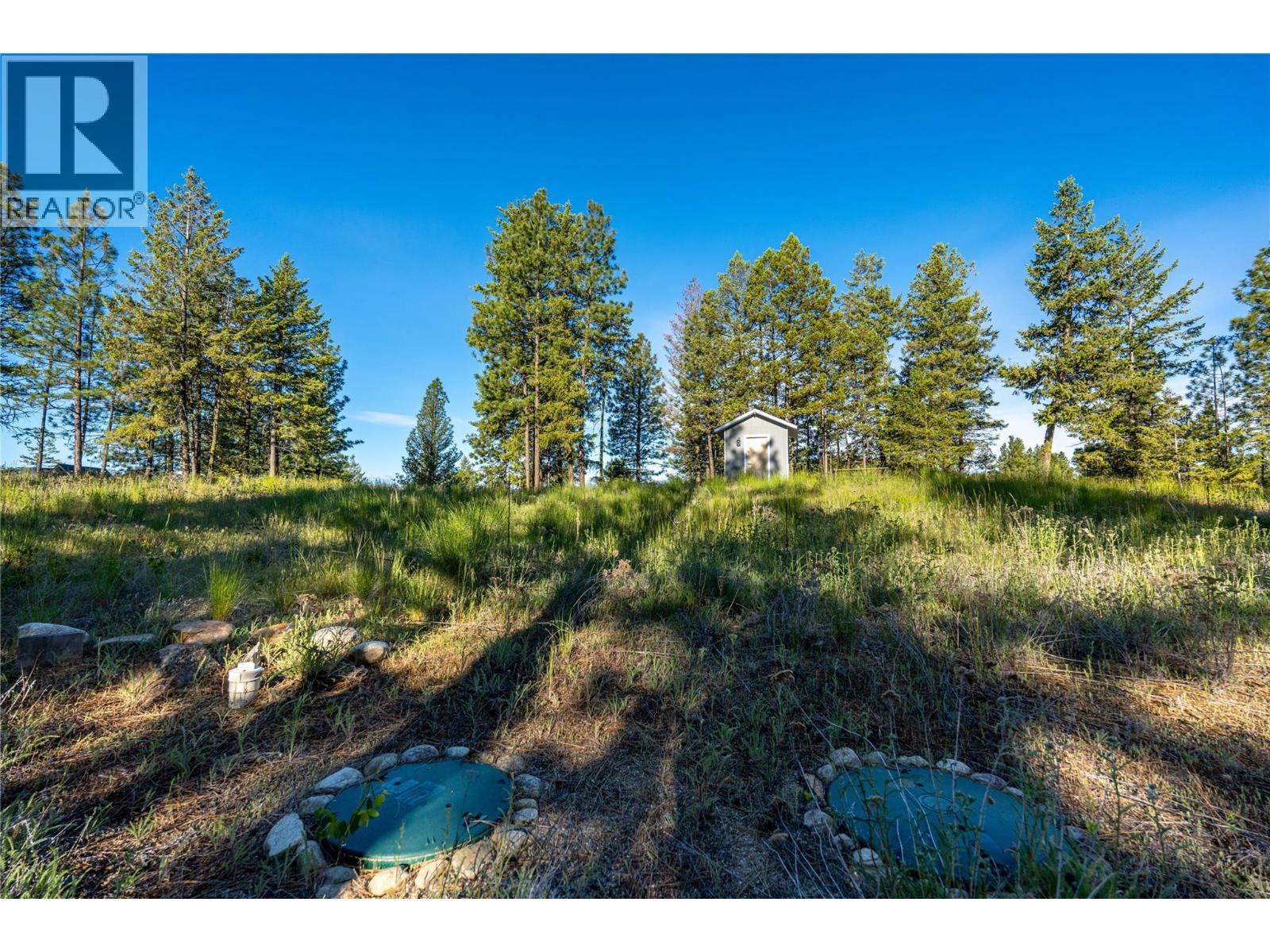 375 Grizzly Place, Osoyoos, British Columbia  V0H 1V6 - Photo 14 - 10386021