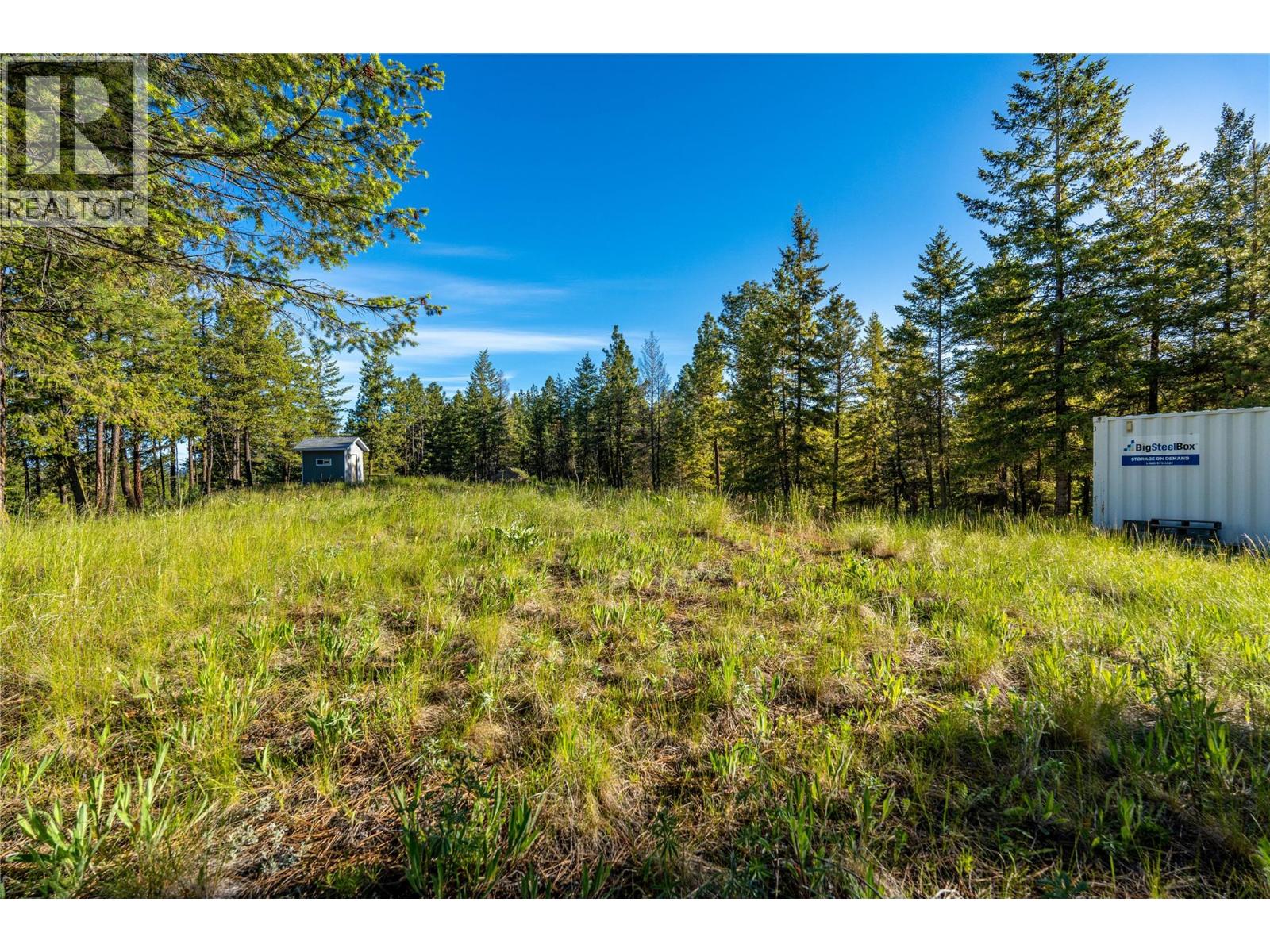 375 Grizzly Place, Osoyoos, British Columbia  V0H 1V6 - Photo 15 - 10386021