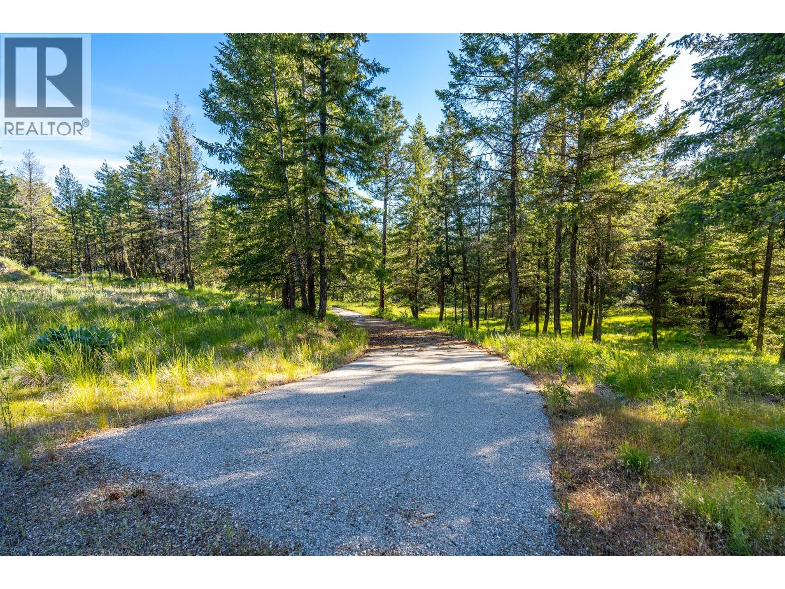 375 Grizzly Place, Osoyoos, British Columbia  V0H 1V6 - Photo 17 - 10386021