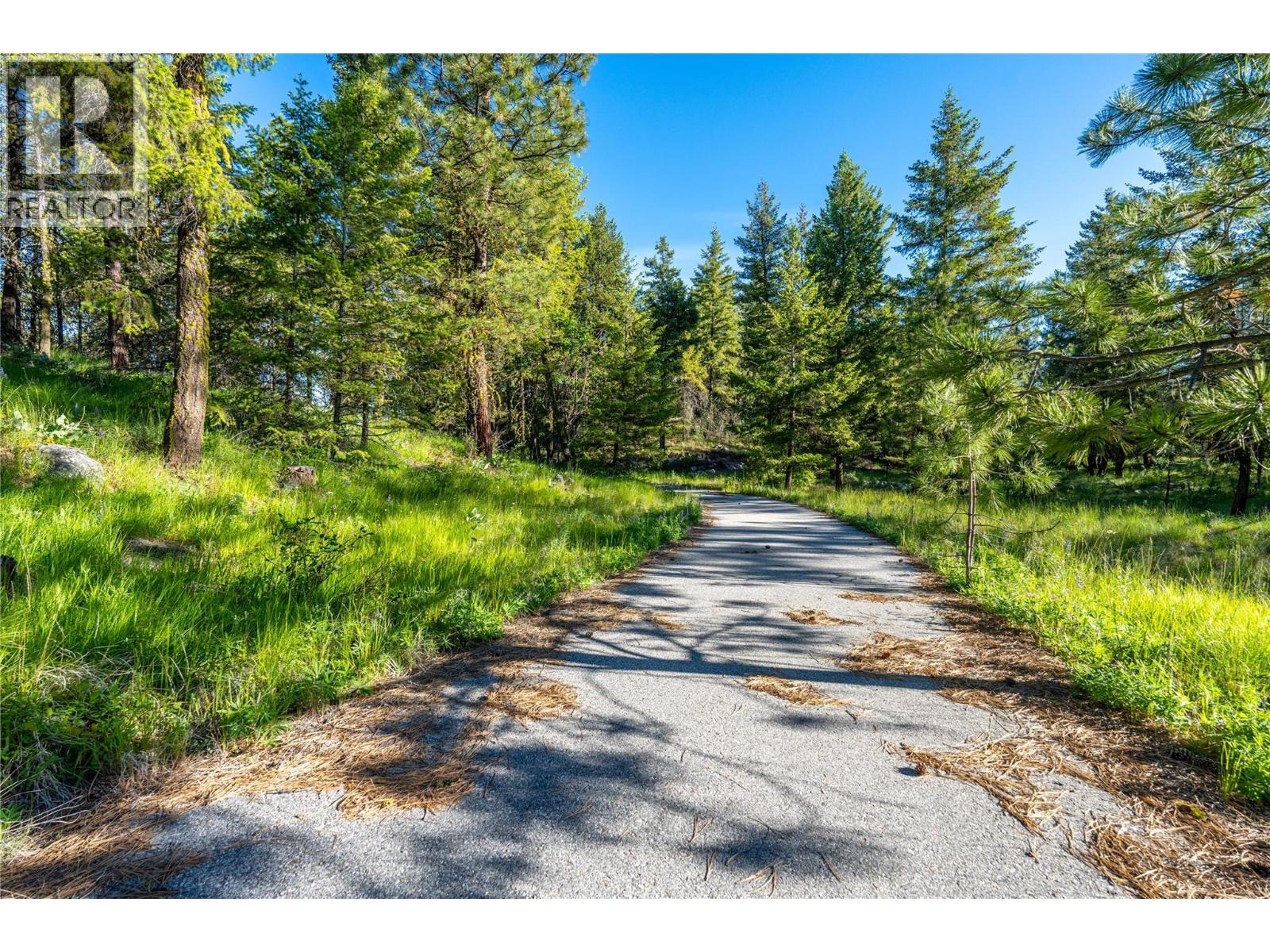 375 Grizzly Place, Osoyoos, British Columbia  V0H 1V6 - Photo 18 - 10386021