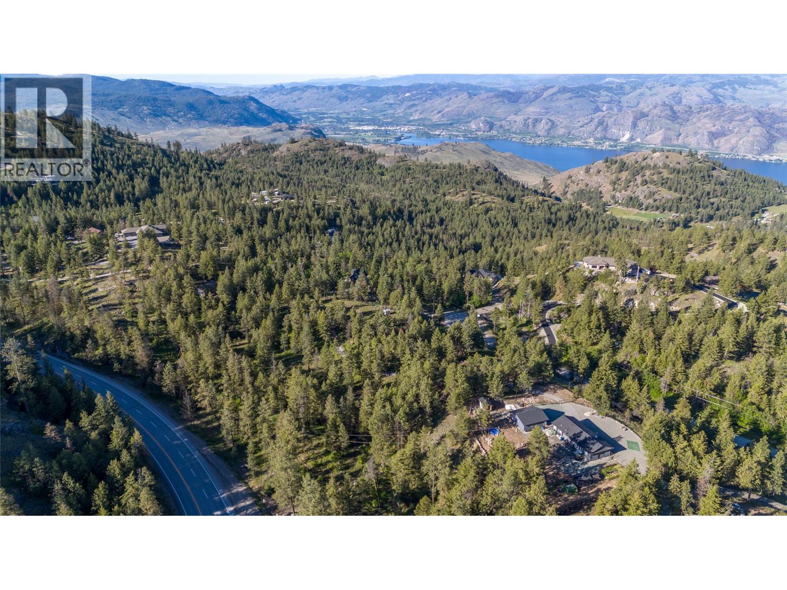 375 Grizzly Place, Osoyoos, British Columbia  V0H 1V6 - Photo 20 - 10386021