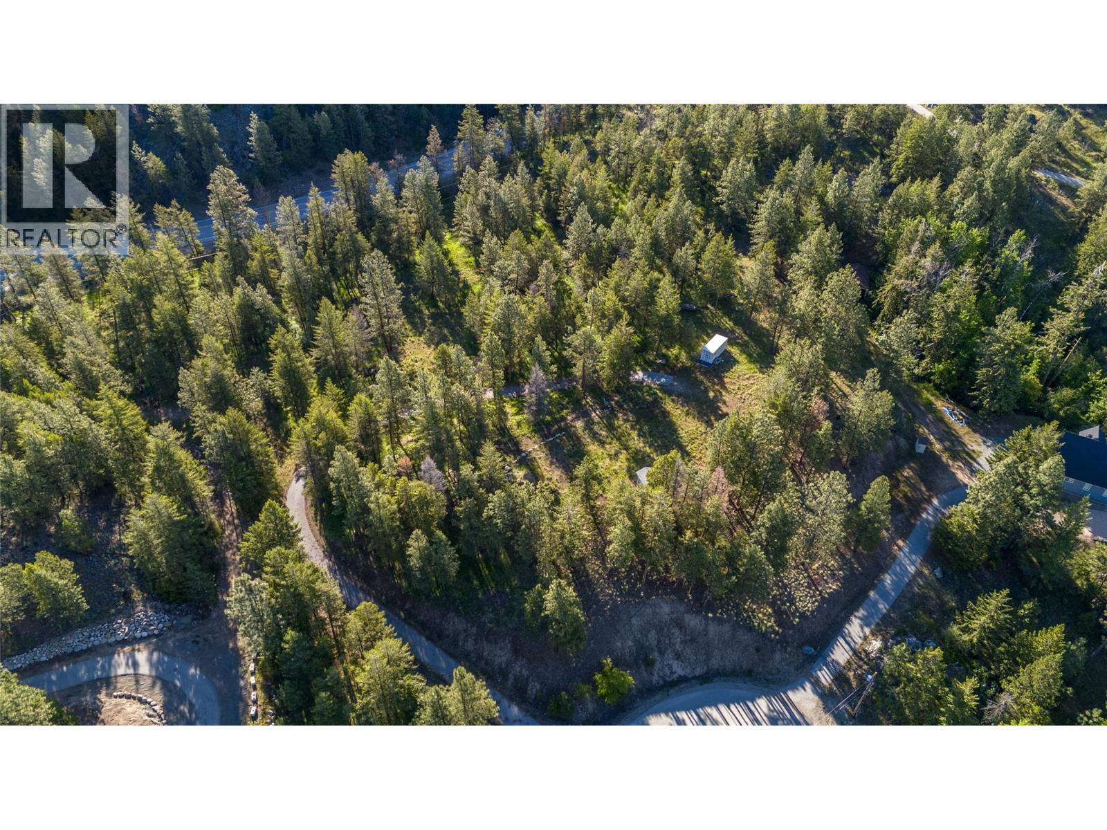 375 Grizzly Place, Osoyoos, British Columbia  V0H 1V6 - Photo 24 - 10386021