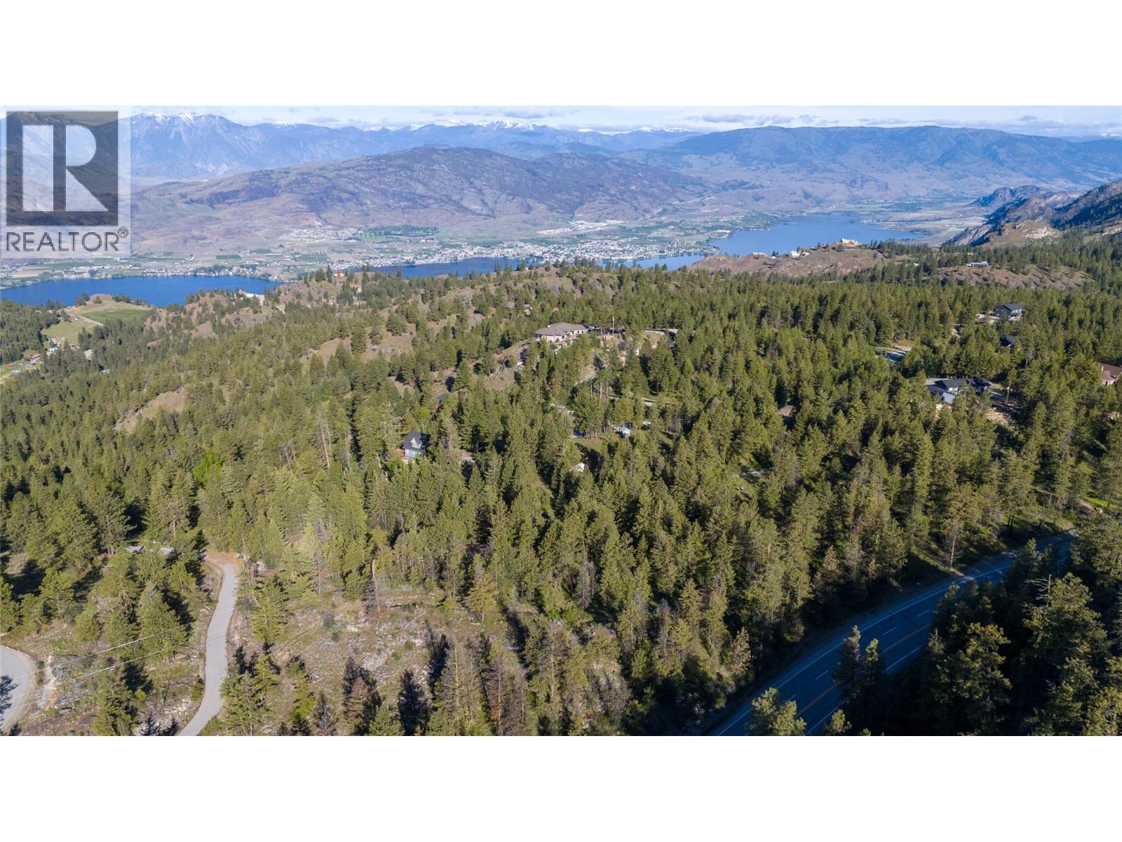 375 Grizzly Place, Osoyoos, British Columbia  V0H 1V6 - Photo 25 - 10386021