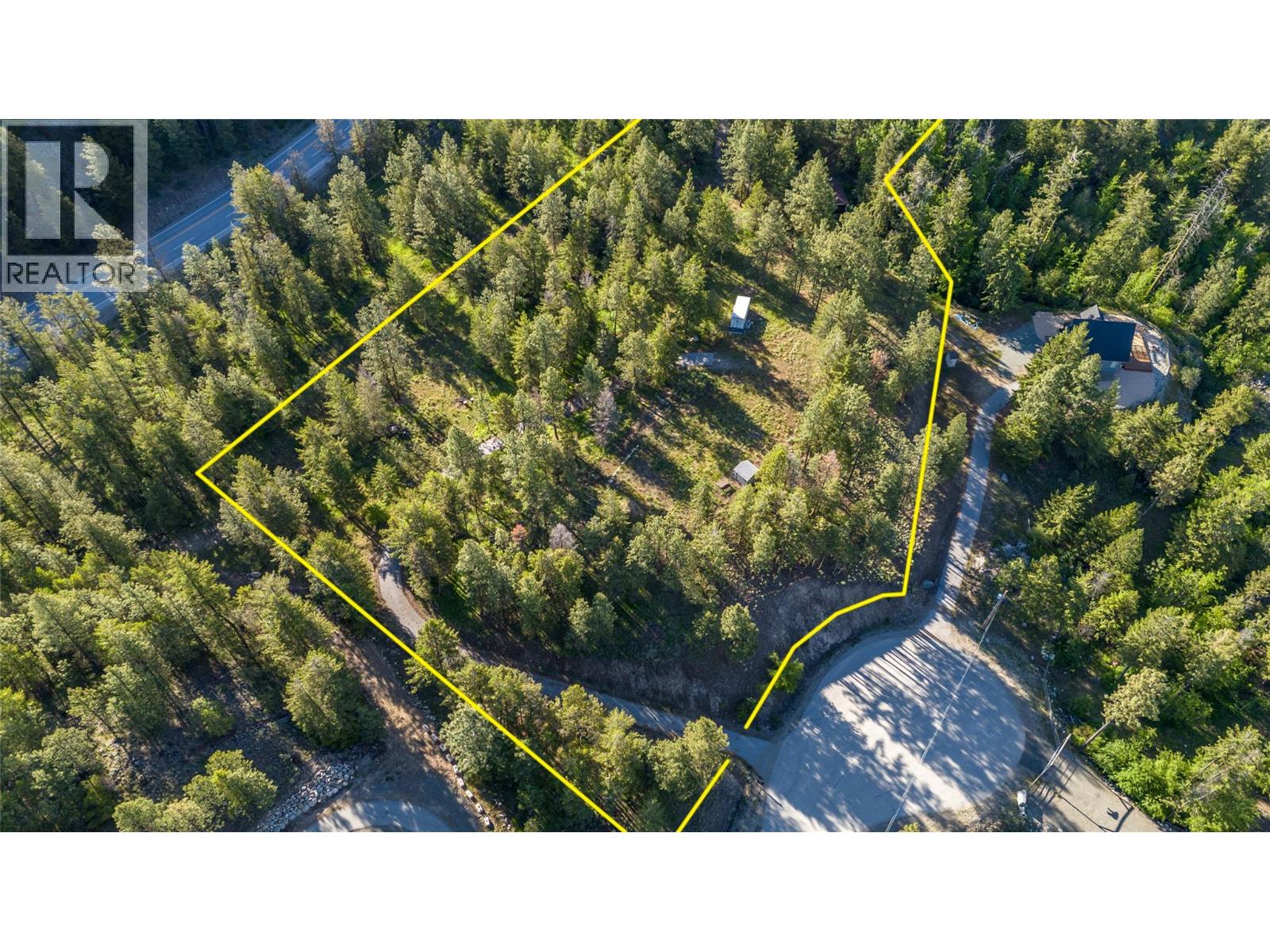 375 Grizzly Place, Osoyoos, British Columbia  V0H 1V6 - Photo 3 - 10386021