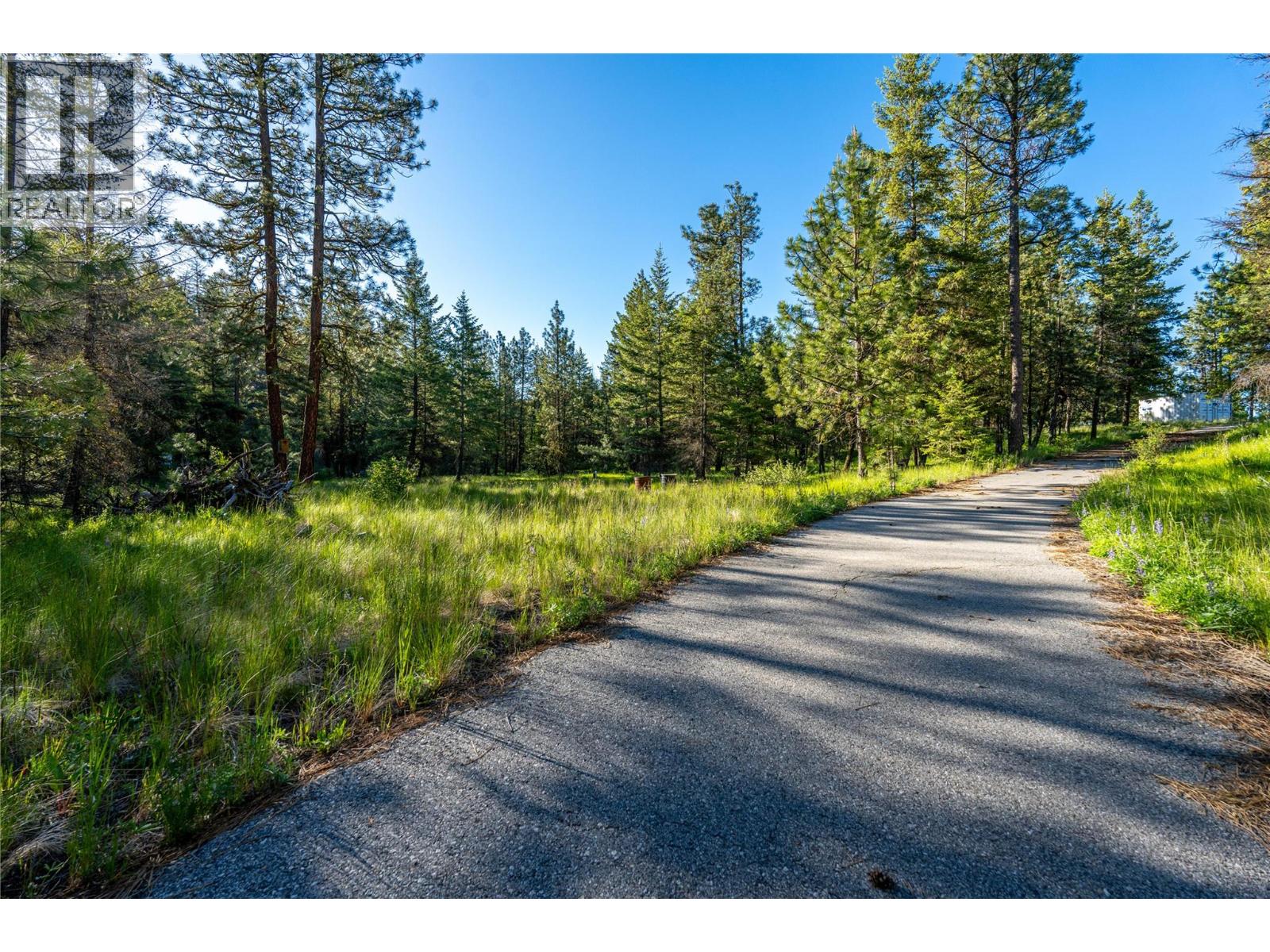 375 Grizzly Place, Osoyoos, British Columbia  V0H 1V6 - Photo 6 - 10386021