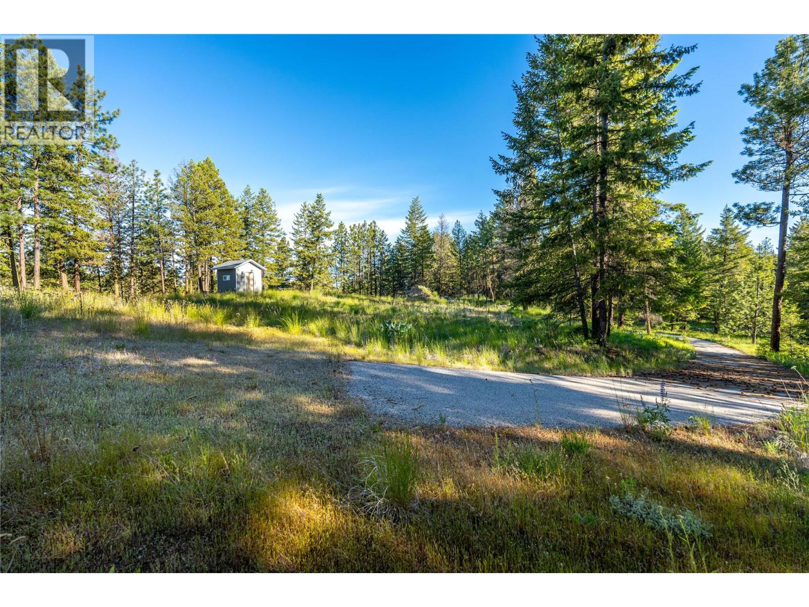 375 Grizzly Place, Osoyoos, British Columbia  V0H 1V6 - Photo 7 - 10386021