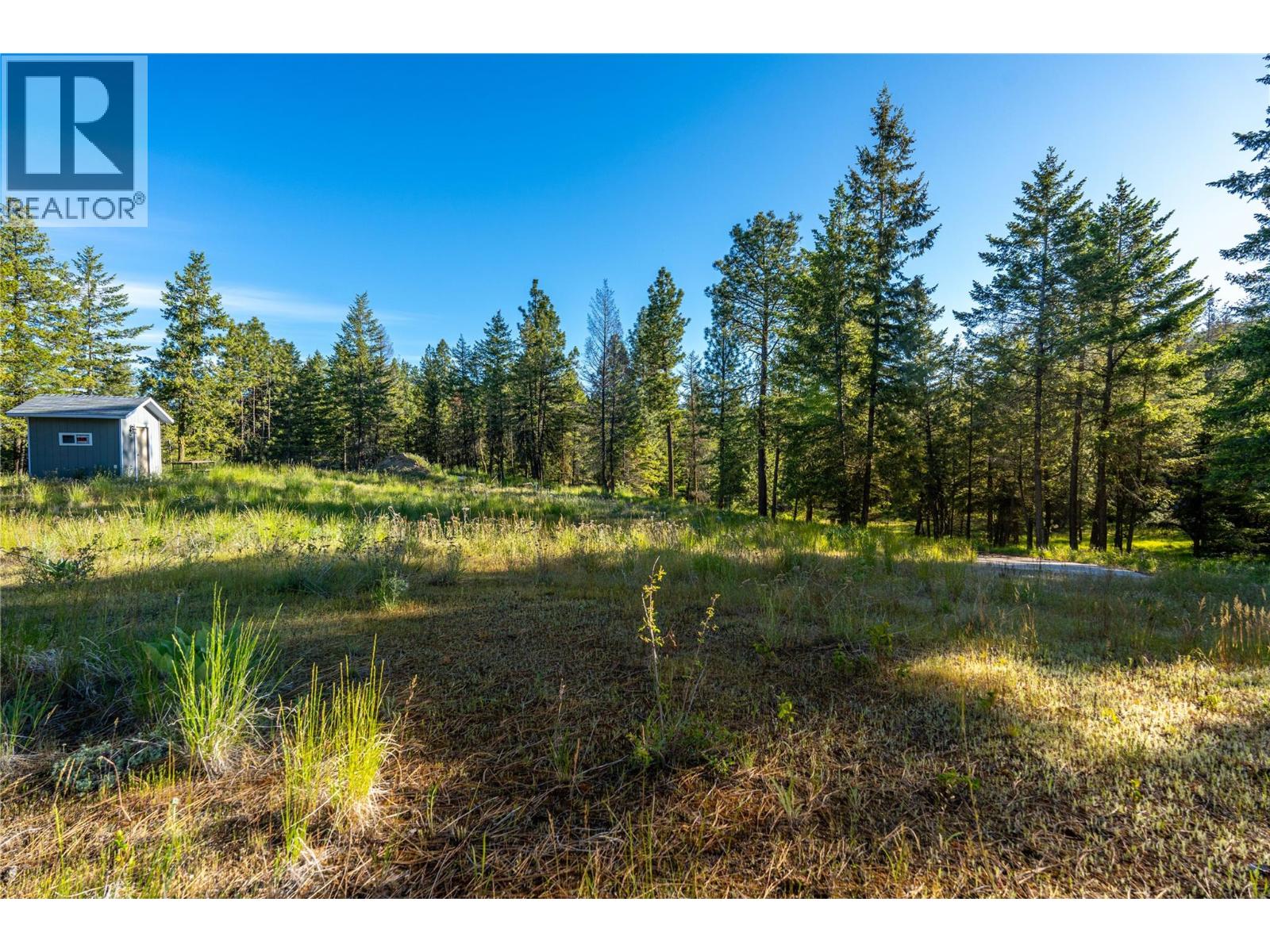 375 Grizzly Place, Osoyoos, British Columbia  V0H 1V6 - Photo 8 - 10386021
