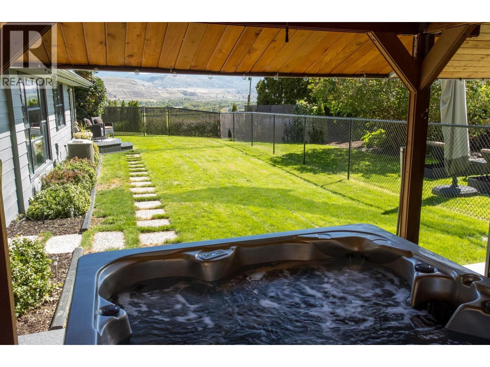 483 Pinehill Road, Oliver, British Columbia  V0H 1T5 - Photo 20 - 10386012