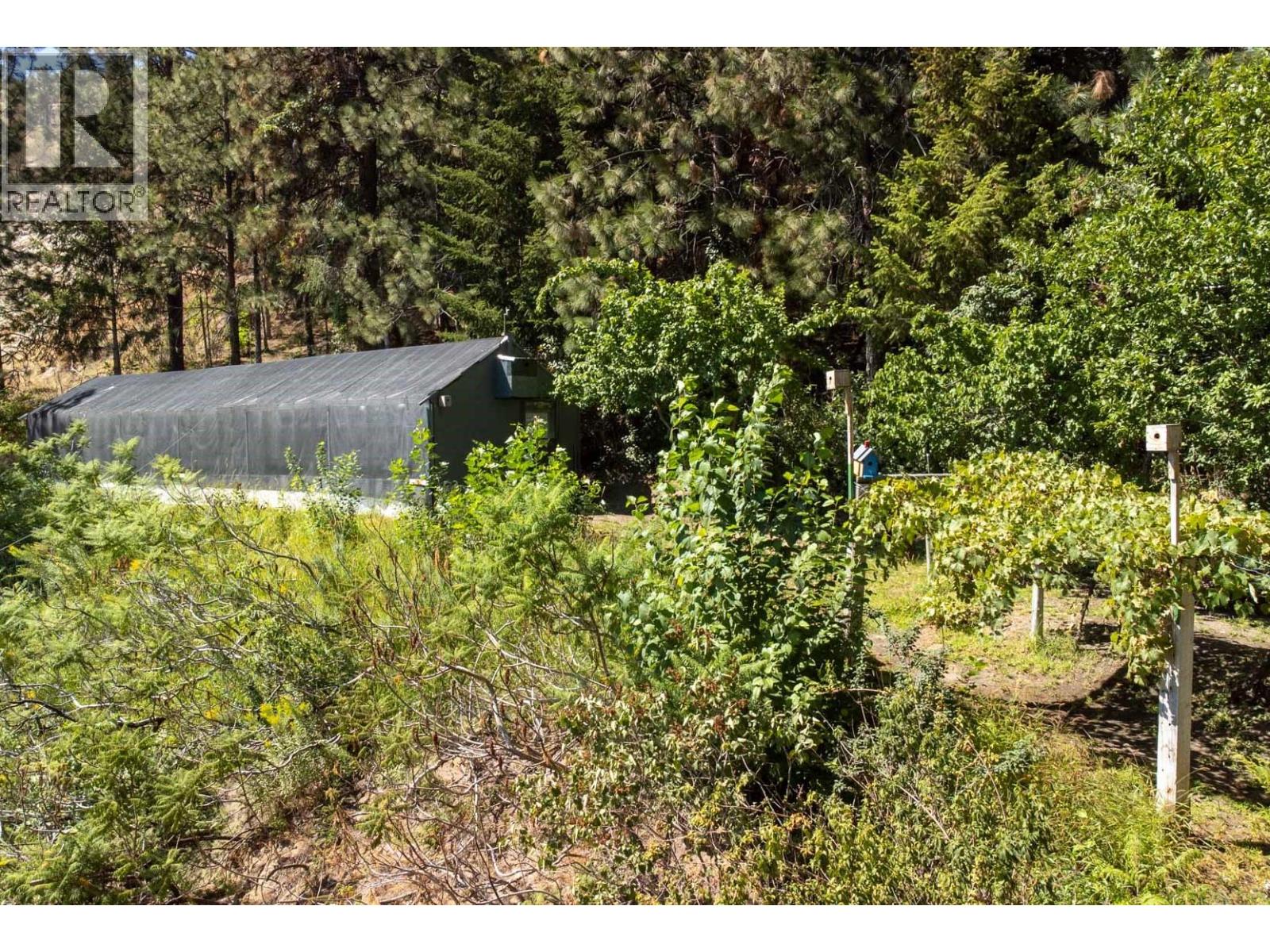 483 Pinehill Road, Oliver, British Columbia  V0H 1T5 - Photo 22 - 10386012