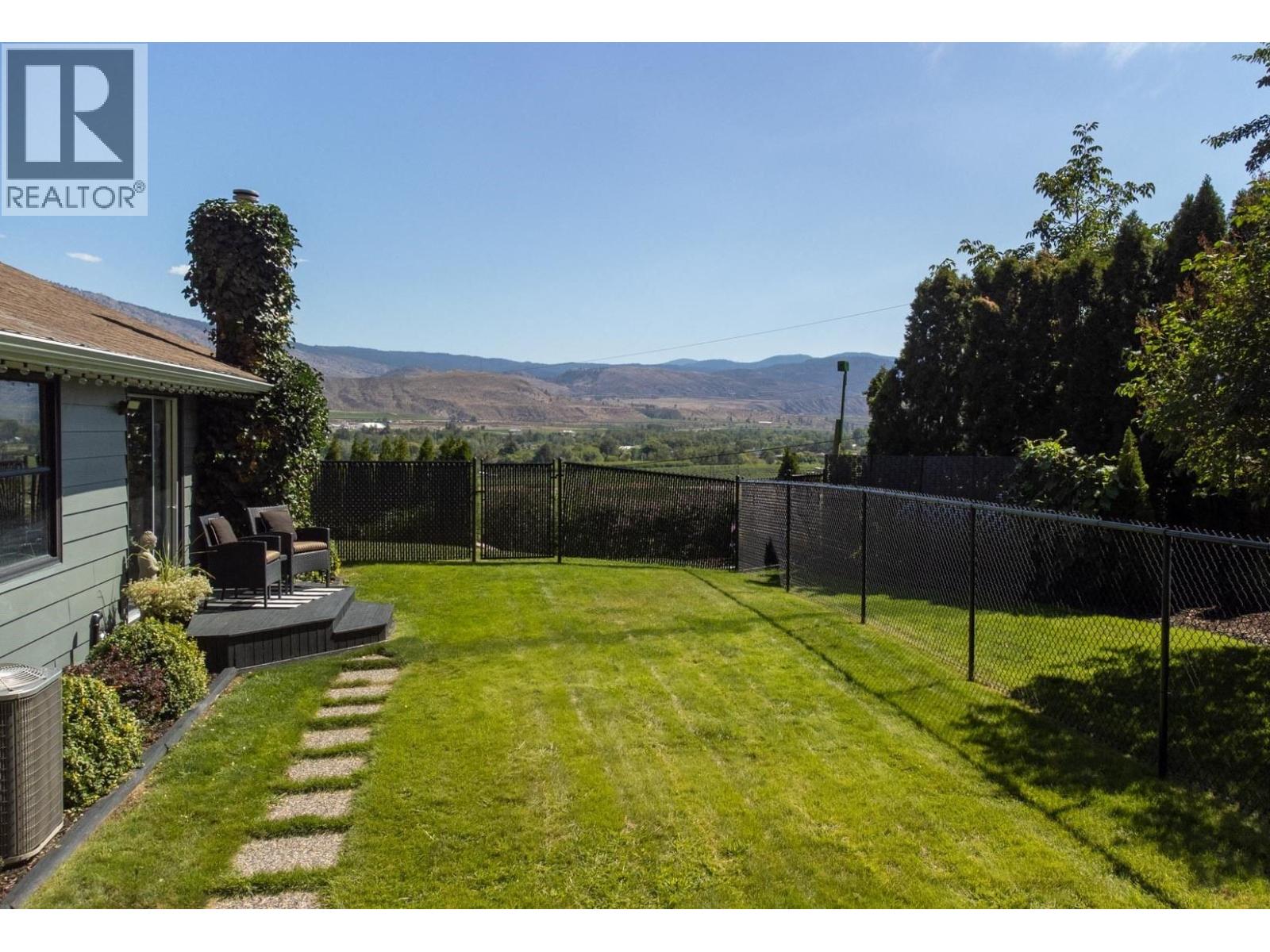 483 Pinehill Road, Oliver, British Columbia  V0H 1T5 - Photo 26 - 10386012