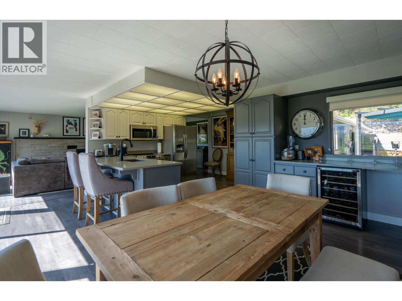 483 Pinehill Road, Oliver, British Columbia  V0H 1T5 - Photo 32 - 10386012