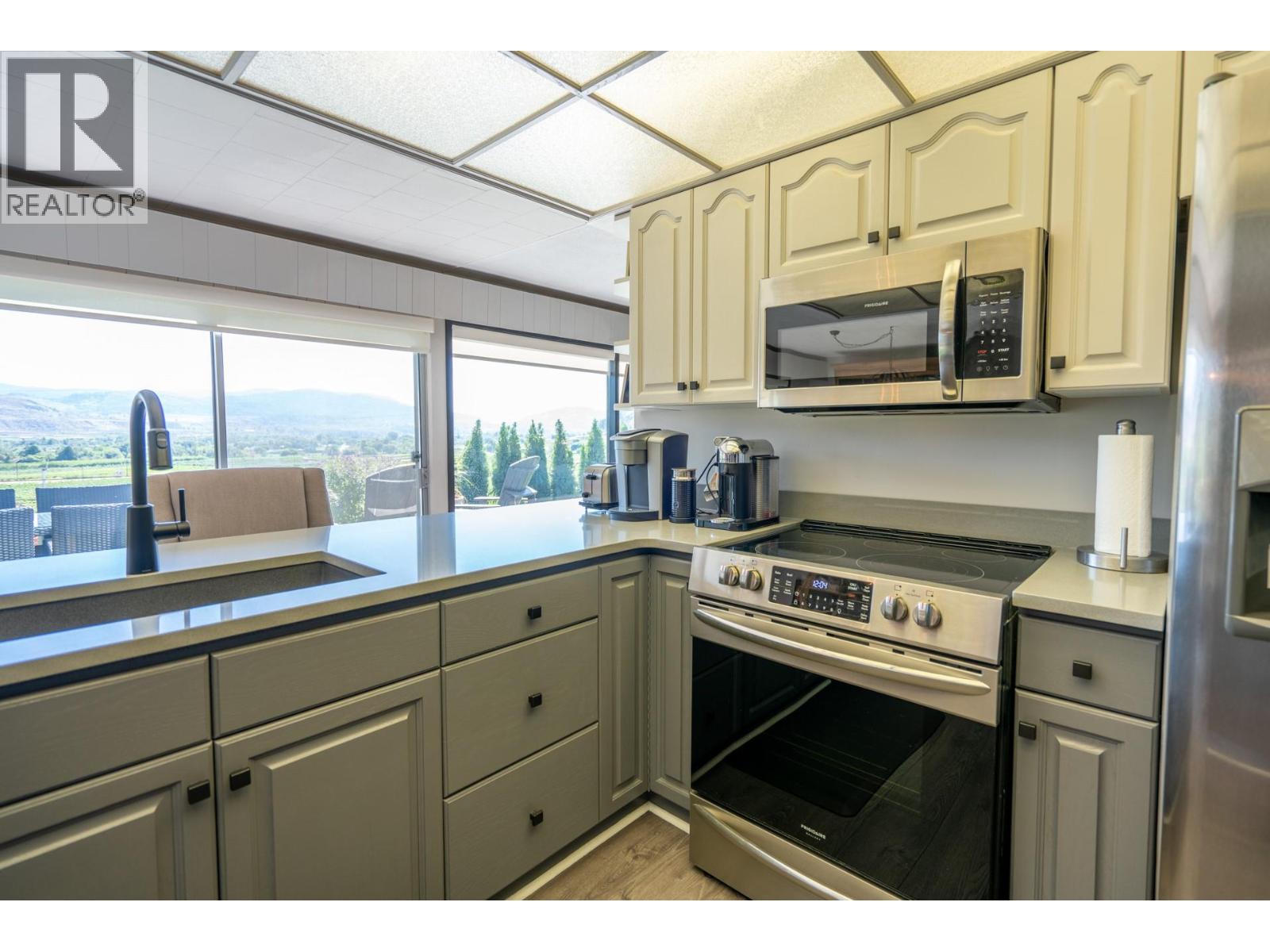 483 Pinehill Road, Oliver, British Columbia  V0H 1T5 - Photo 36 - 10386012