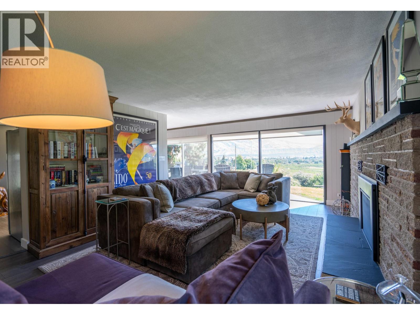 483 Pinehill Road, Oliver, British Columbia  V0H 1T5 - Photo 40 - 10386012