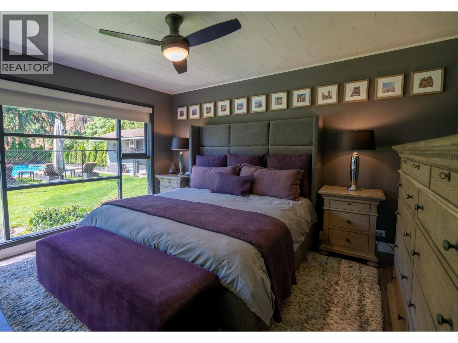 483 Pinehill Road, Oliver, British Columbia  V0H 1T5 - Photo 41 - 10386012