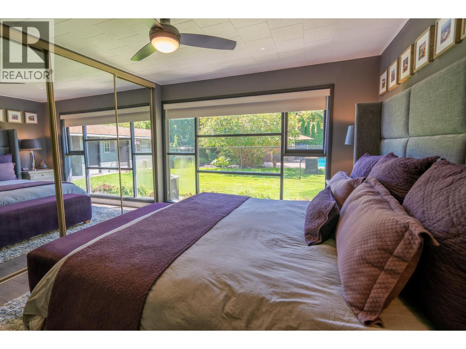 483 Pinehill Road, Oliver, British Columbia  V0H 1T5 - Photo 42 - 10386012