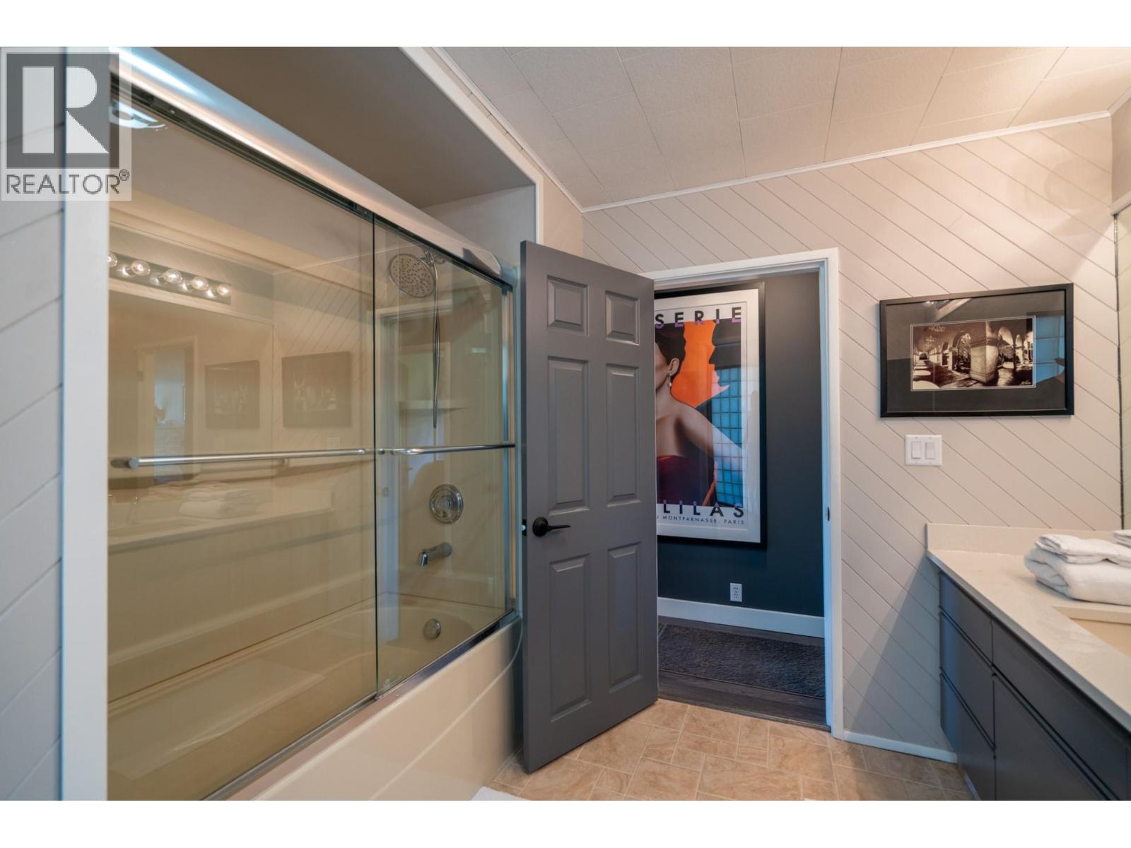 483 Pinehill Road, Oliver, British Columbia  V0H 1T5 - Photo 48 - 10386012