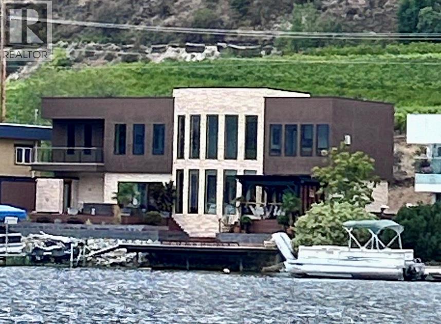 19431 95th Street, Osoyoos, British Columbia  V0H 1V2 - Photo 2 - 10385461