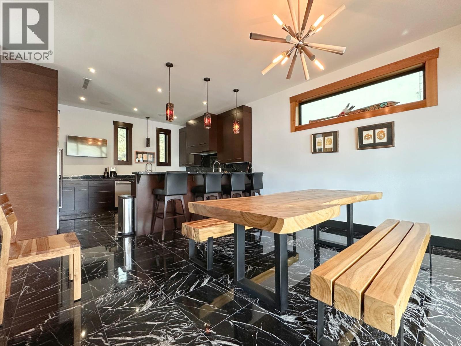 19431 95th Street, Osoyoos, British Columbia  V0H 1V2 - Photo 21 - 10385461