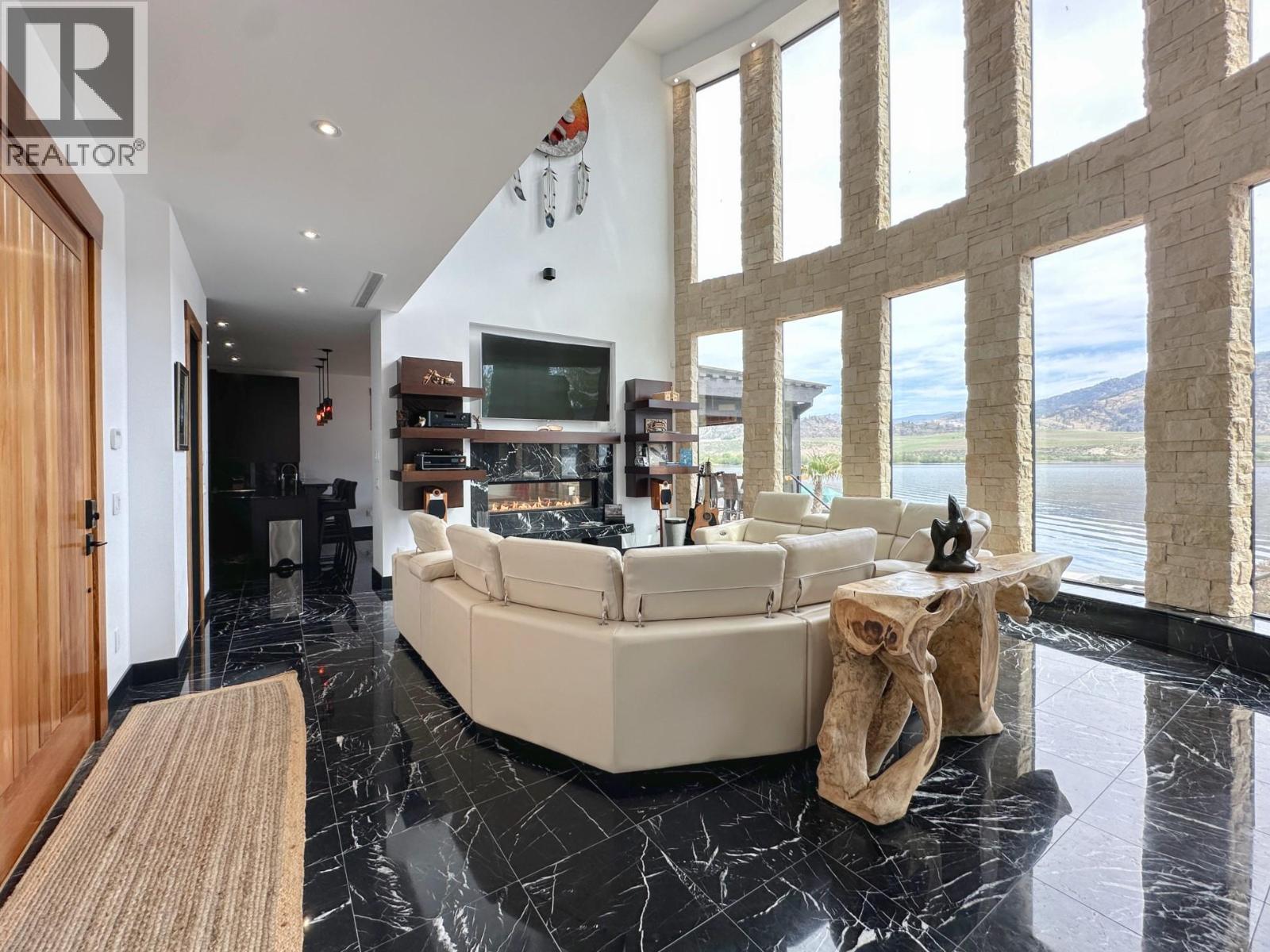 19431 95th Street, Osoyoos, British Columbia  V0H 1V2 - Photo 23 - 10385461