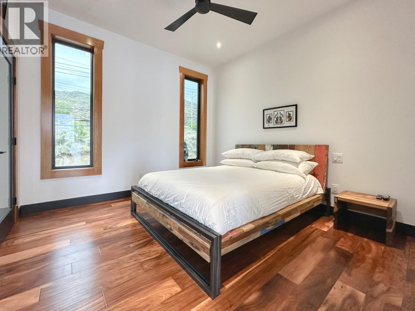 19431 95th Street, Osoyoos, British Columbia  V0H 1V2 - Photo 30 - 10385461