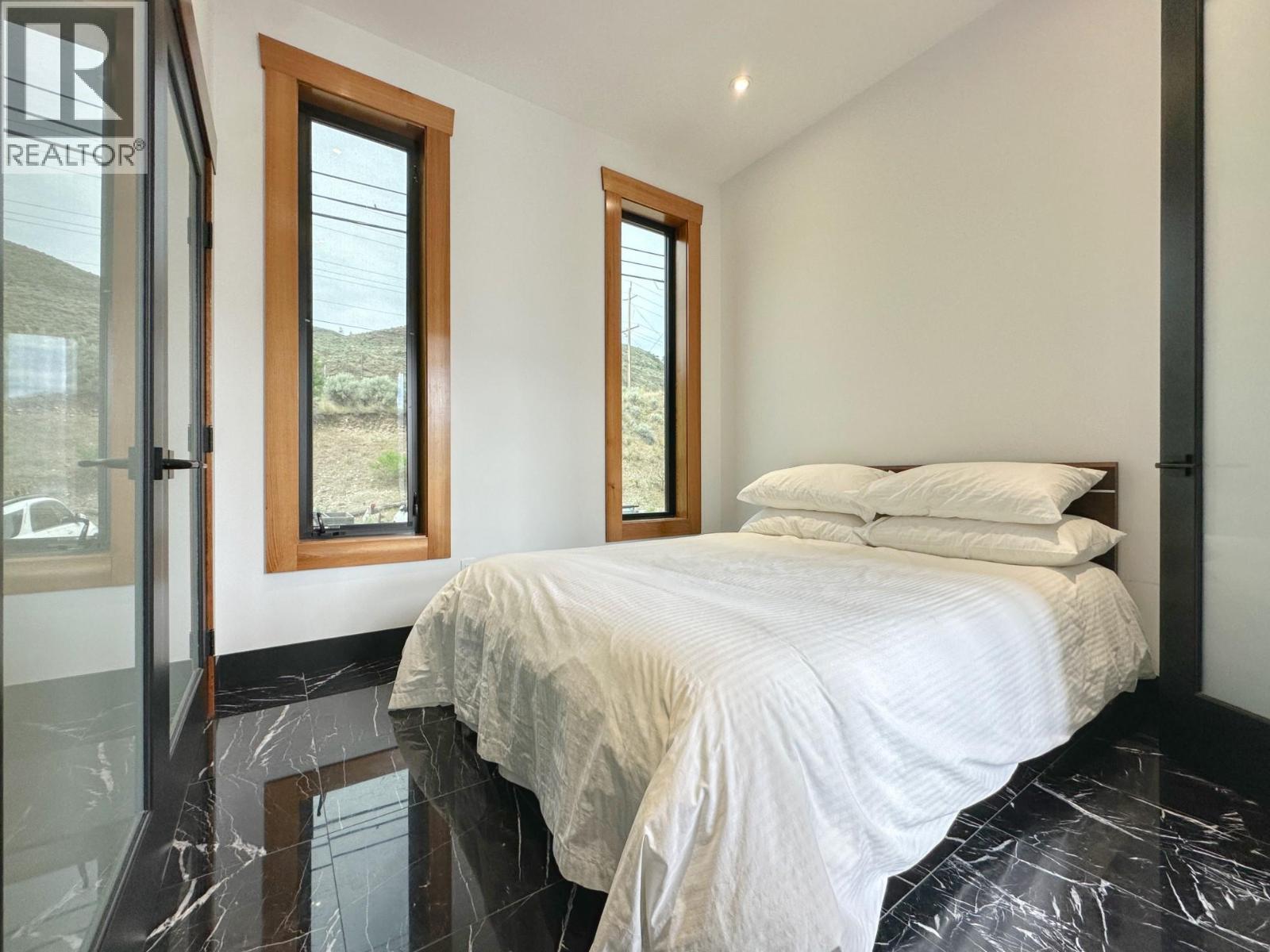 19431 95th Street, Osoyoos, British Columbia  V0H 1V2 - Photo 31 - 10385461