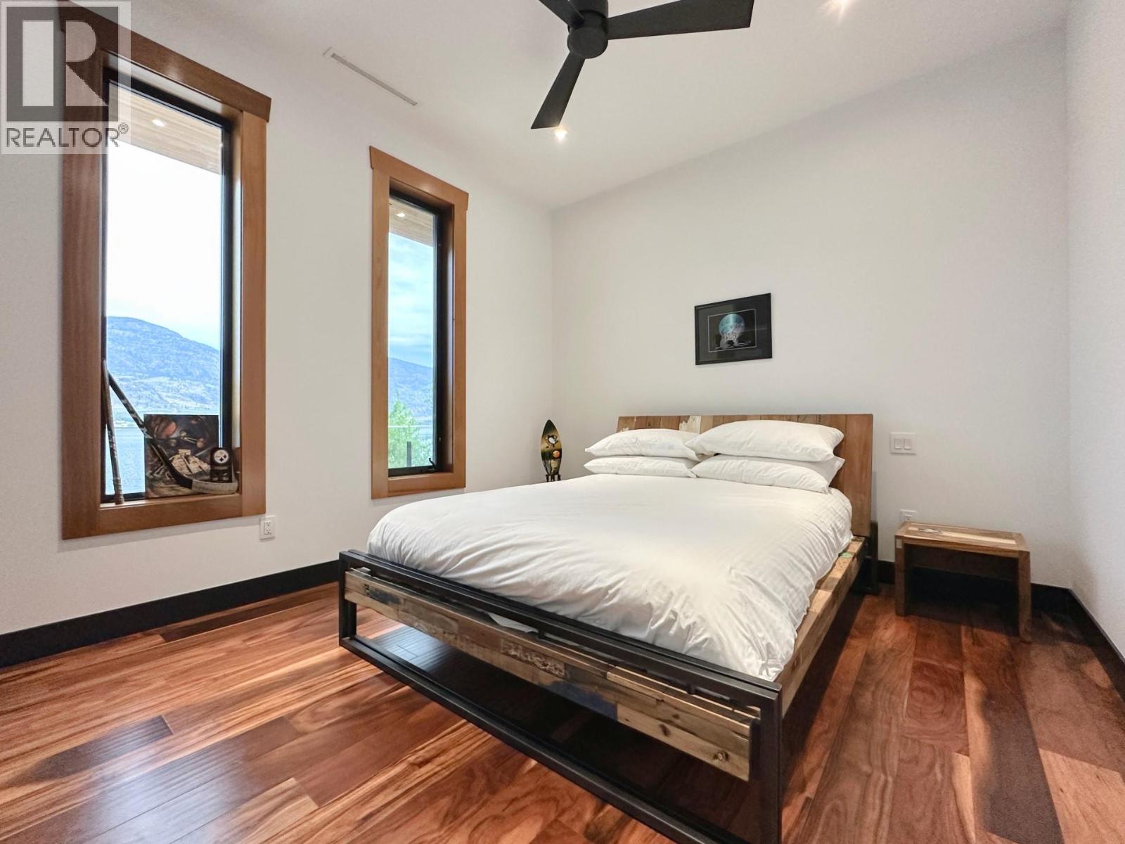 19431 95th Street, Osoyoos, British Columbia  V0H 1V2 - Photo 35 - 10385461