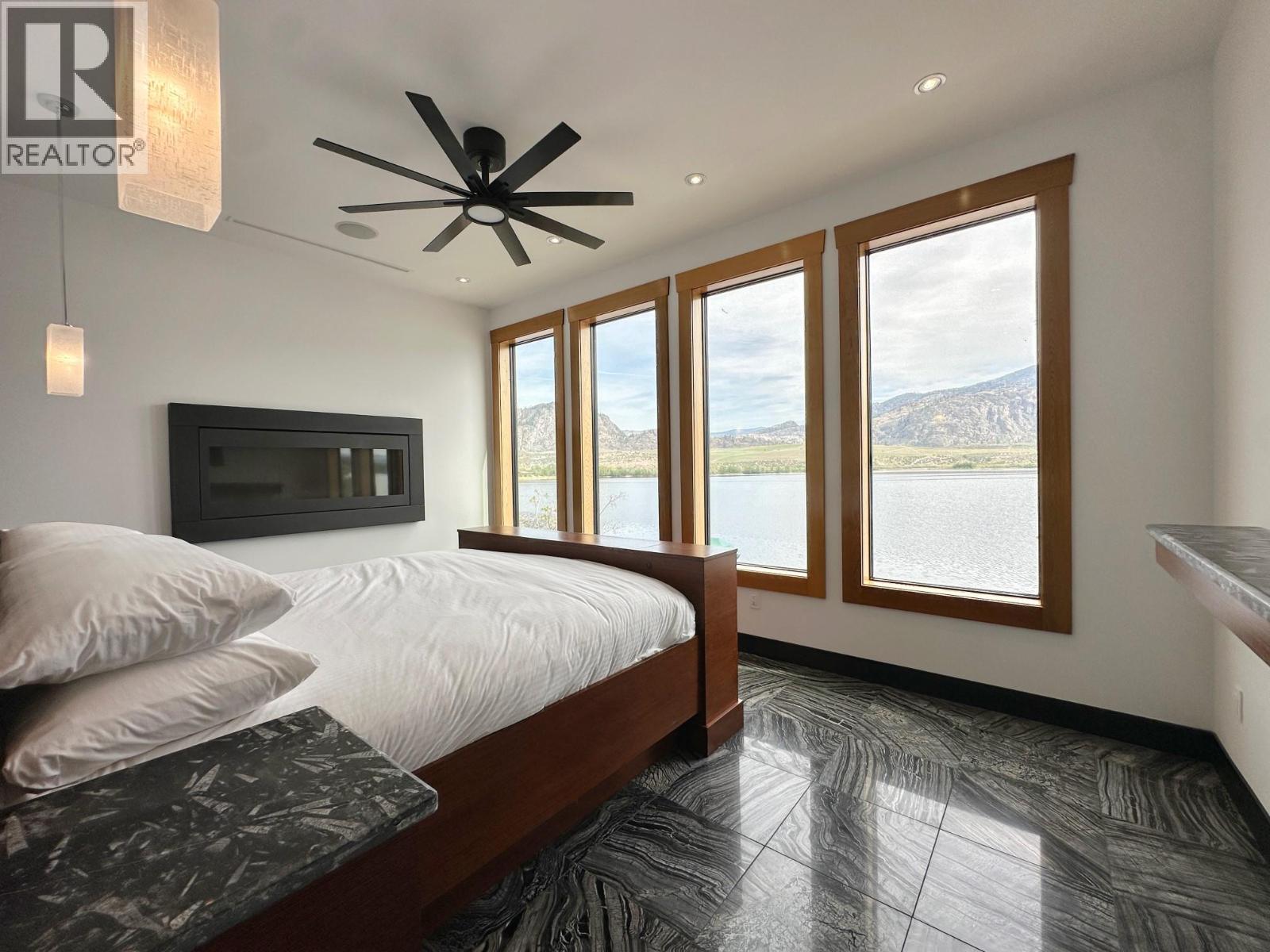 19431 95th Street, Osoyoos, British Columbia  V0H 1V2 - Photo 41 - 10385461
