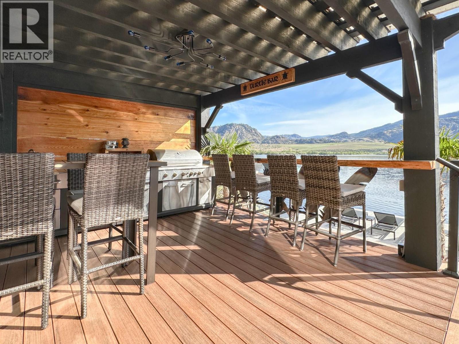 19431 95th Street, Osoyoos, British Columbia  V0H 1V2 - Photo 44 - 10385461