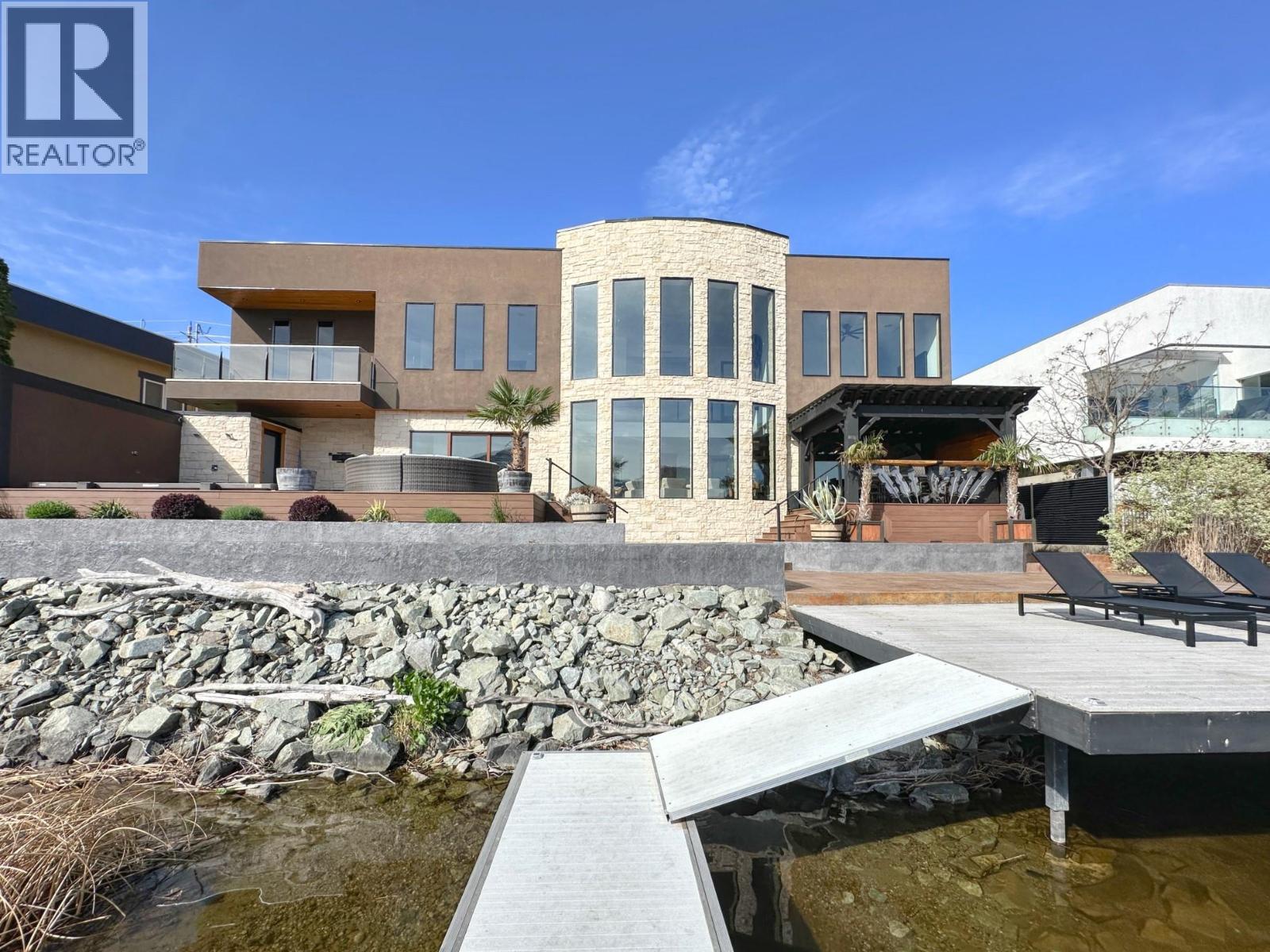 19431 95th Street, Osoyoos, British Columbia  V0H 1V2 - Photo 48 - 10385461