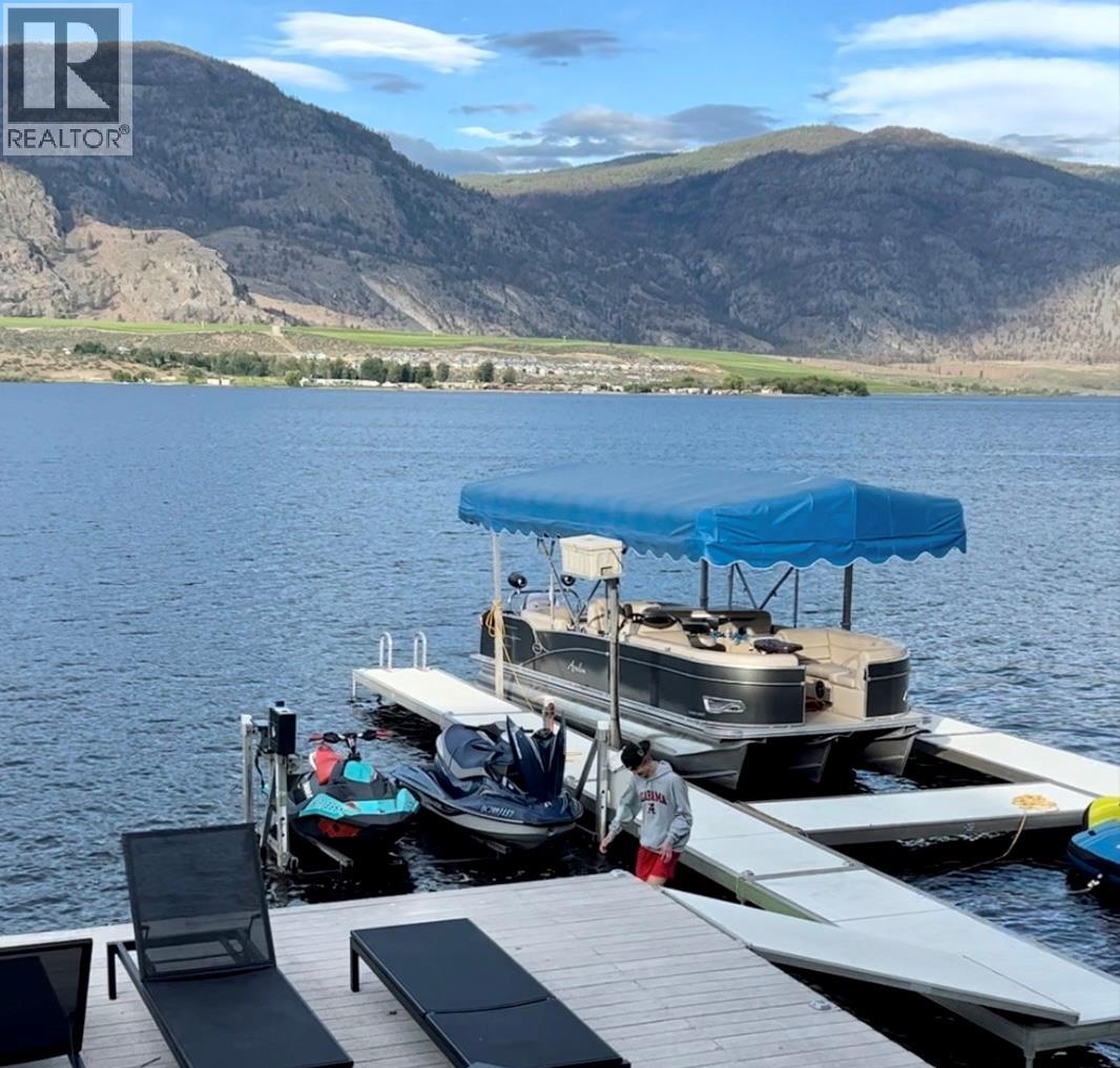 19431 95th Street, Osoyoos, British Columbia  V0H 1V2 - Photo 55 - 10385461