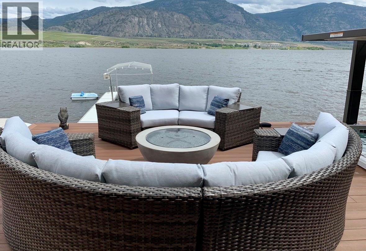 19431 95th Street, Osoyoos, British Columbia  V0H 1V2 - Photo 57 - 10385461