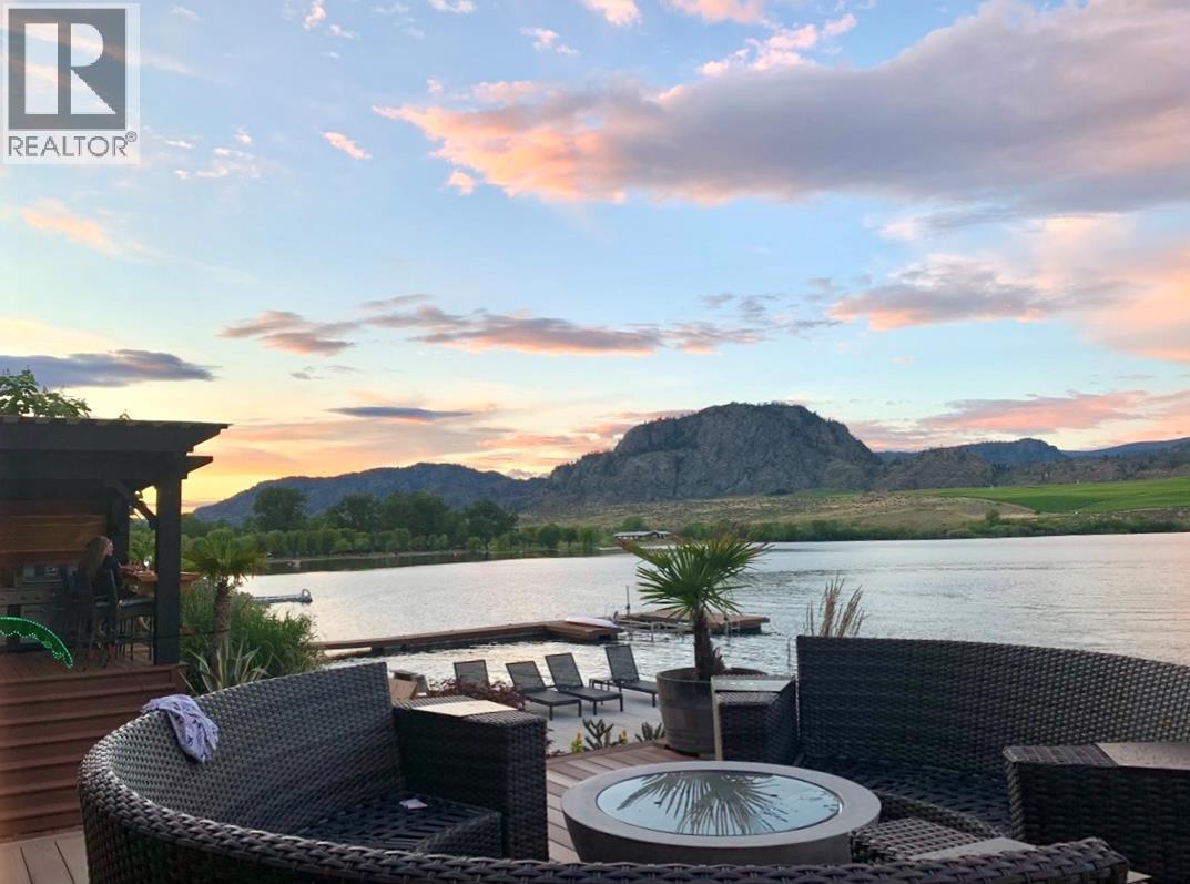 19431 95th Street, Osoyoos, British Columbia  V0H 1V2 - Photo 66 - 10385461