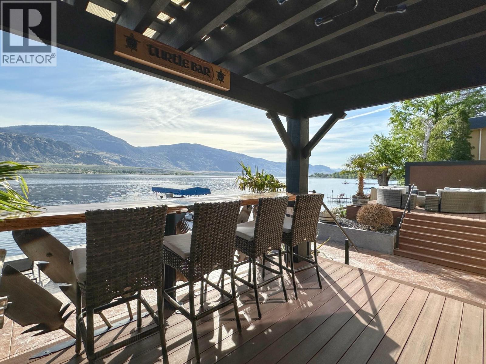 19431 95th Street, Osoyoos, British Columbia  V0H 1V2 - Photo 67 - 10385461