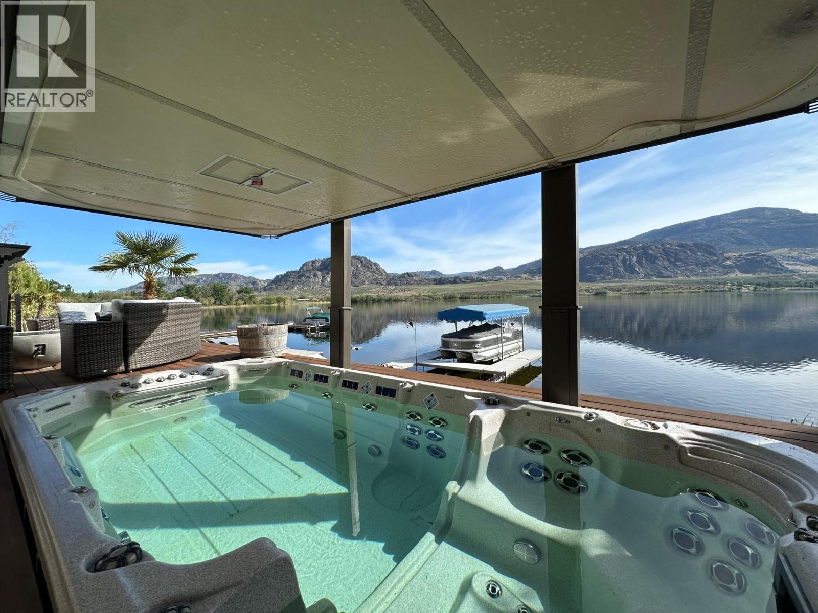 19431 95th Street, Osoyoos, British Columbia  V0H 1V2 - Photo 68 - 10385461