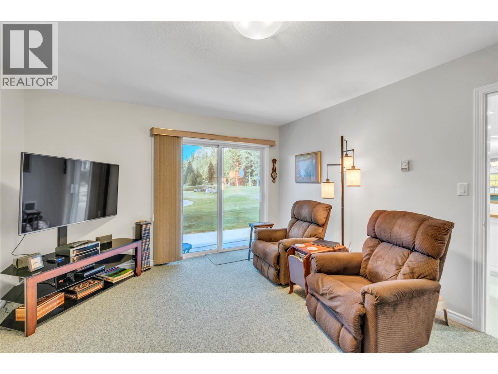 202 Range Road, Kaleden, British Columbia  V0H 1K0 - Photo 15 - 10385167