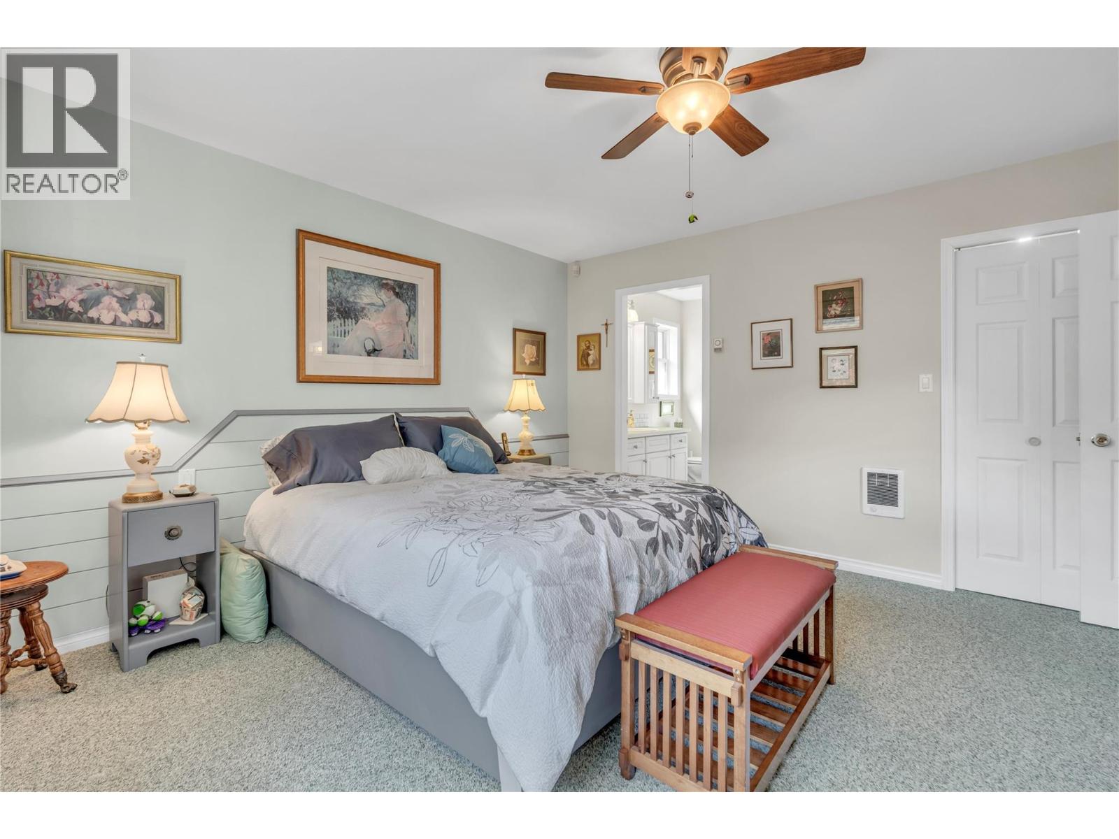 202 Range Road, Kaleden, British Columbia  V0H 1K0 - Photo 18 - 10385167