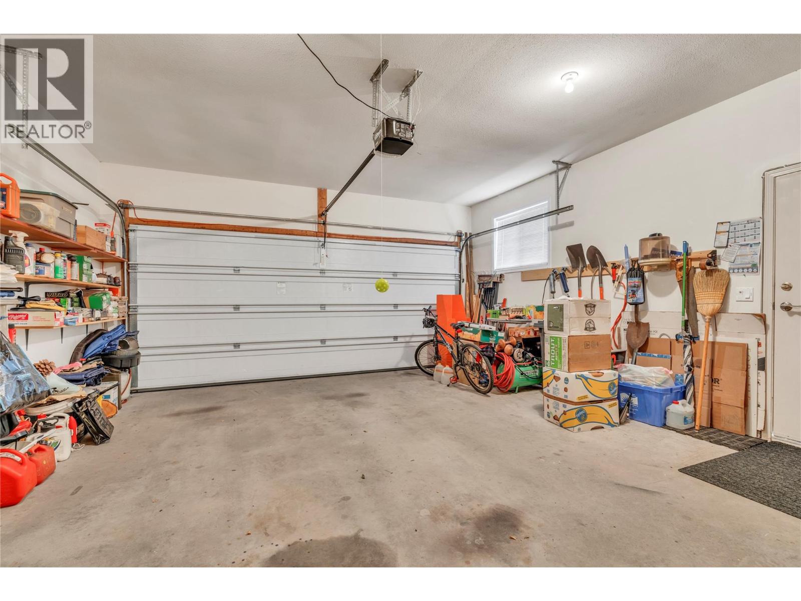 202 Range Road, Kaleden, British Columbia  V0H 1K0 - Photo 24 - 10385167