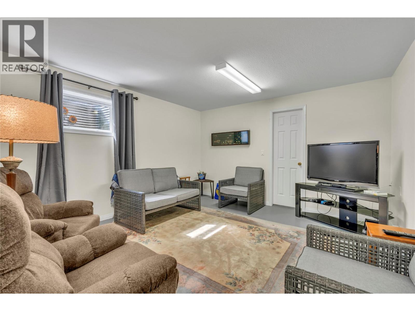 202 Range Road, Kaleden, British Columbia  V0H 1K0 - Photo 26 - 10385167